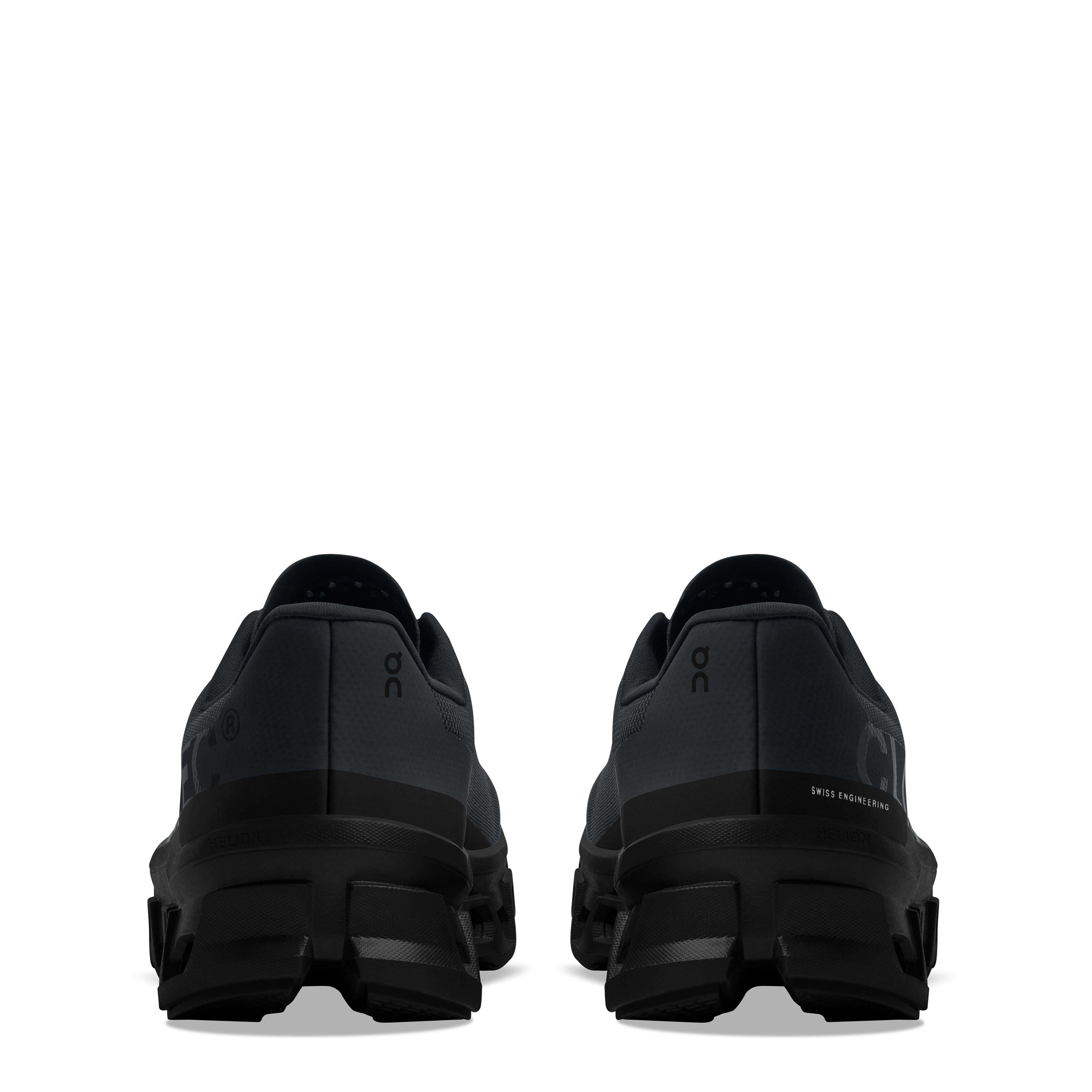 Mens Cloudmonster Running Shoes