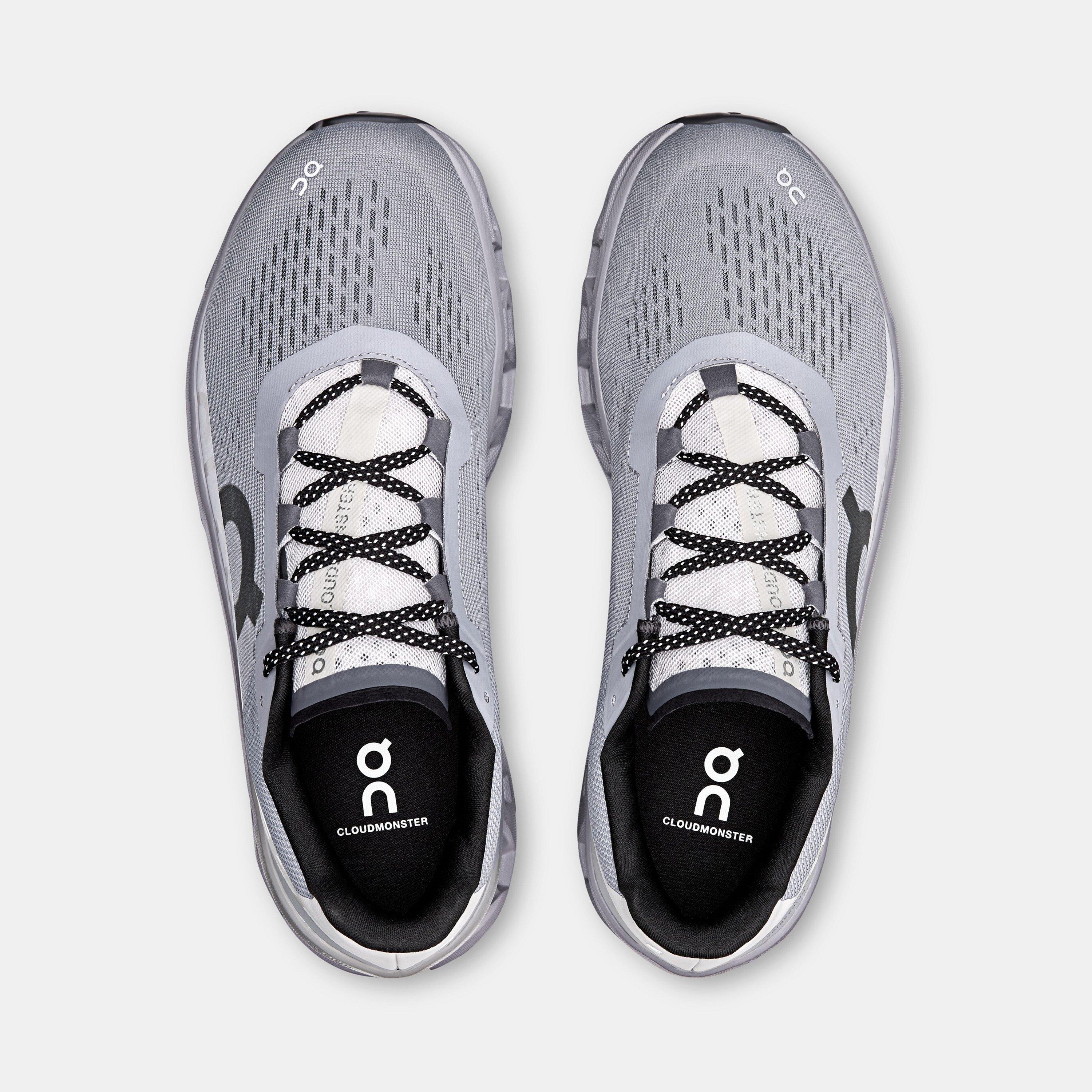 Mens Cloudmonster Running Shoes