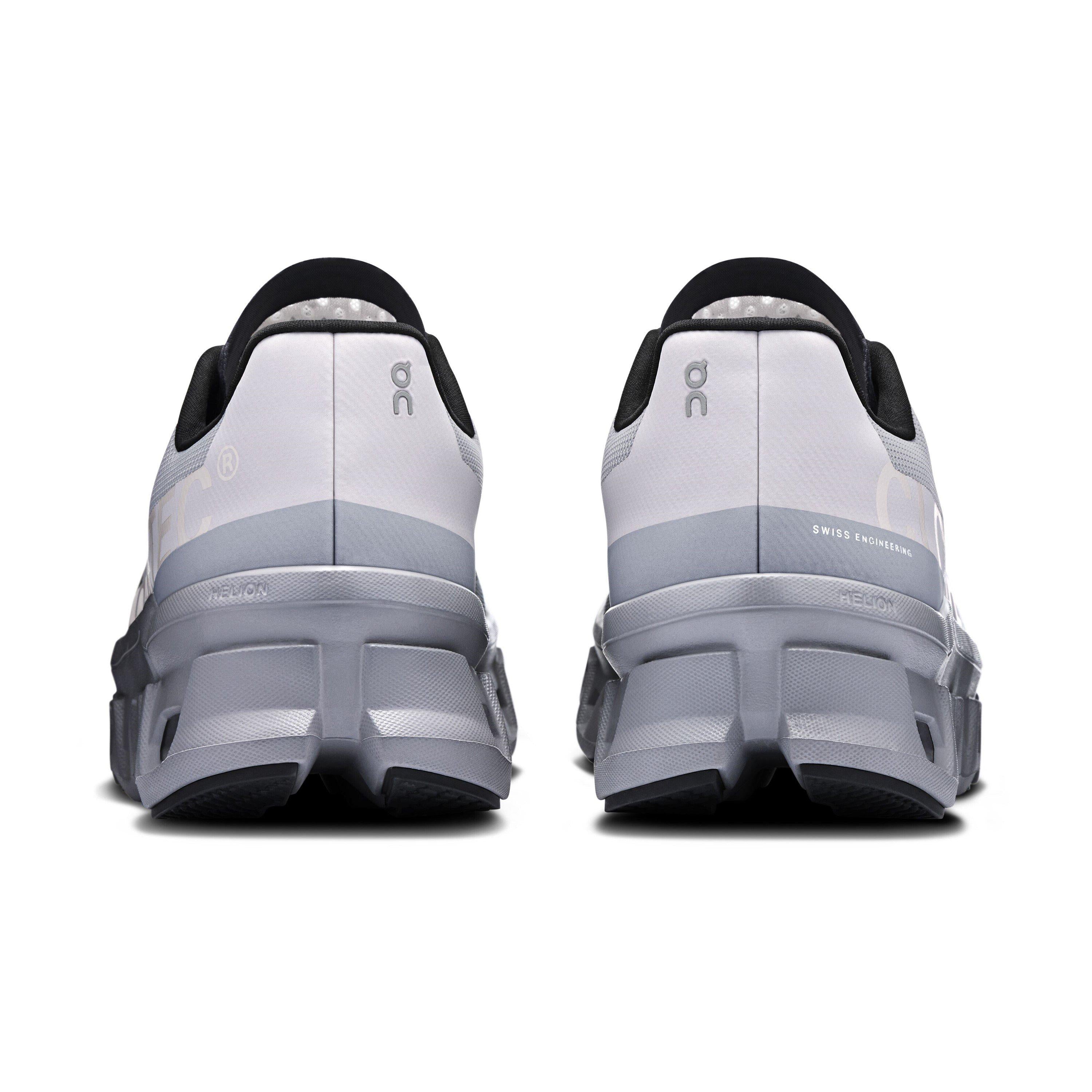Mens Cloudmonster Running Shoes