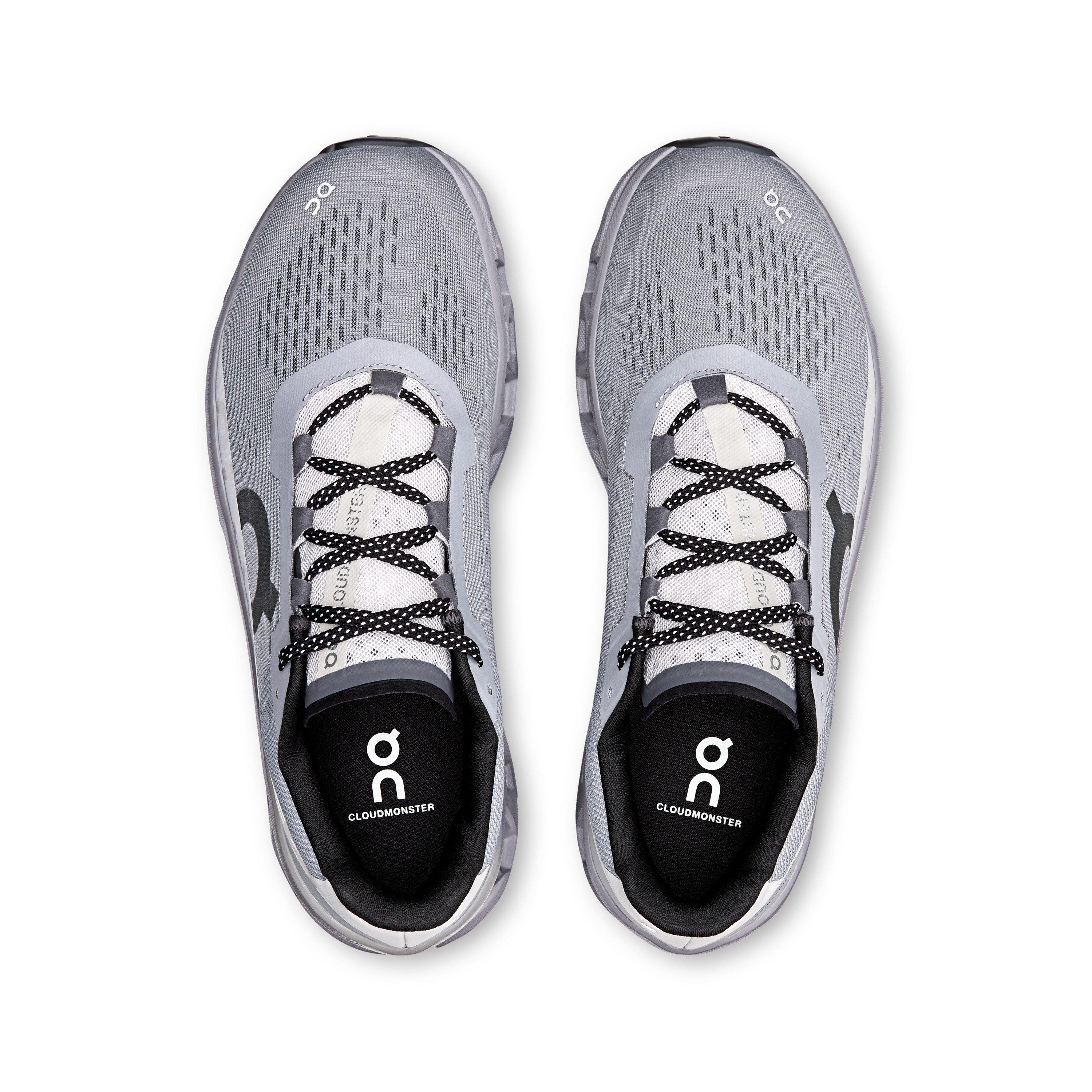 Mens Cloudmonster Running Shoes