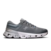 On Running Cloudflyer 5 Stone Glacier