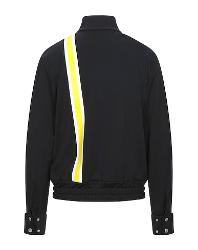 PALM ANGELS SWEATSHIRTS