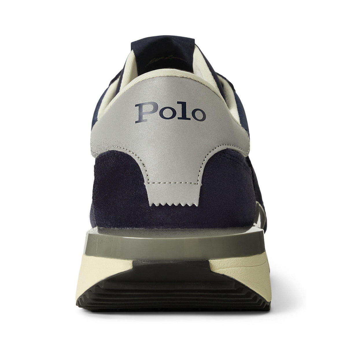Train 89 Low-Top Trainers