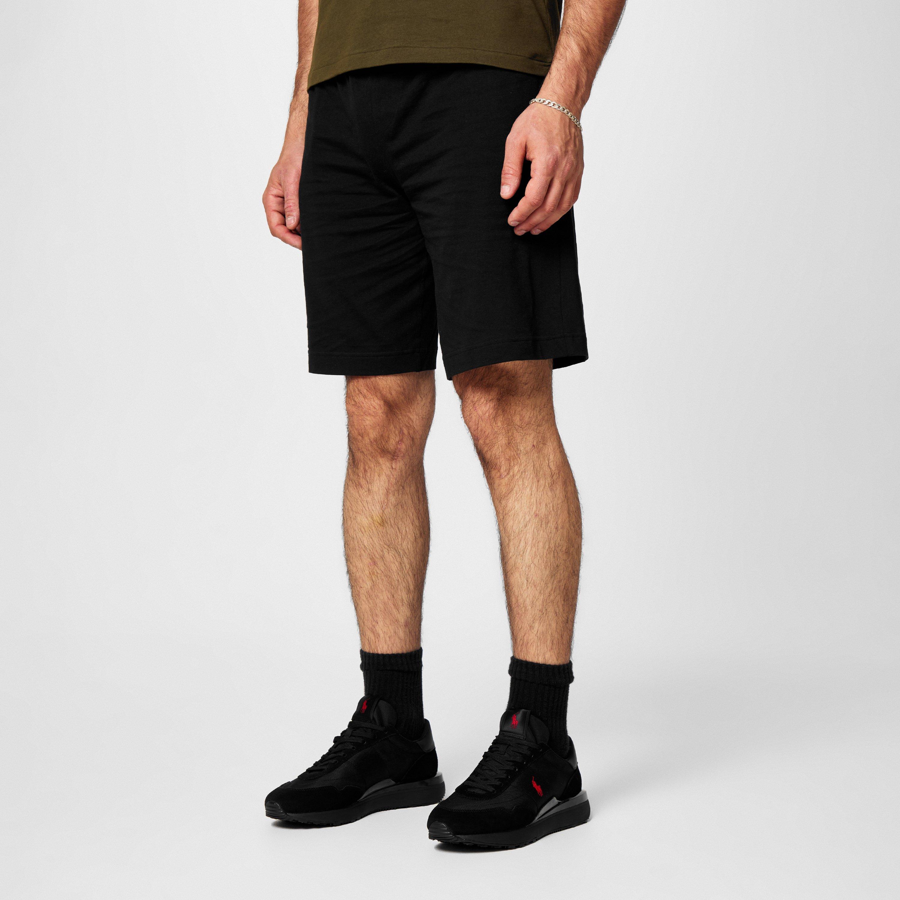 Men's Train 89 Low-Top Trainers