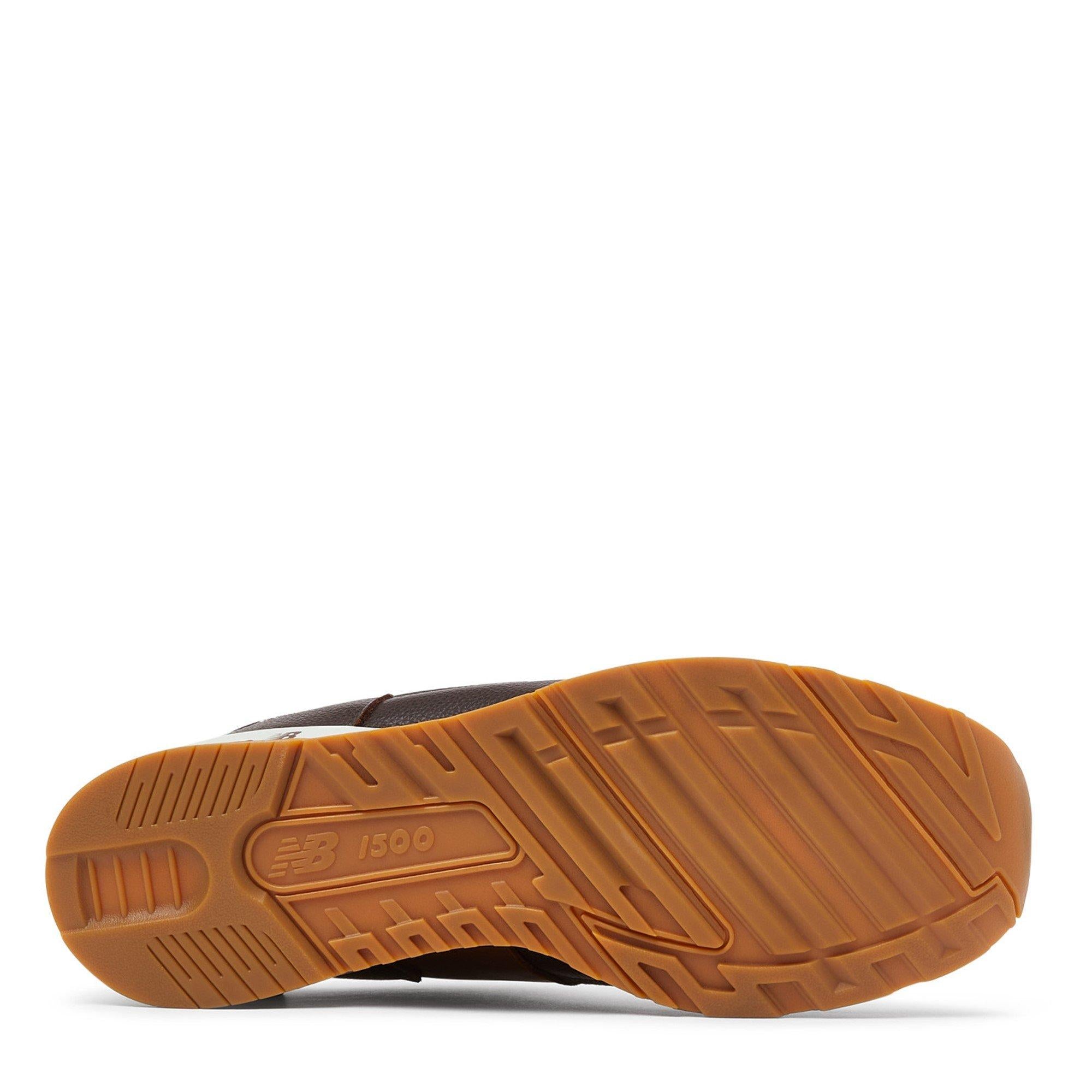 1500 Low Trainers