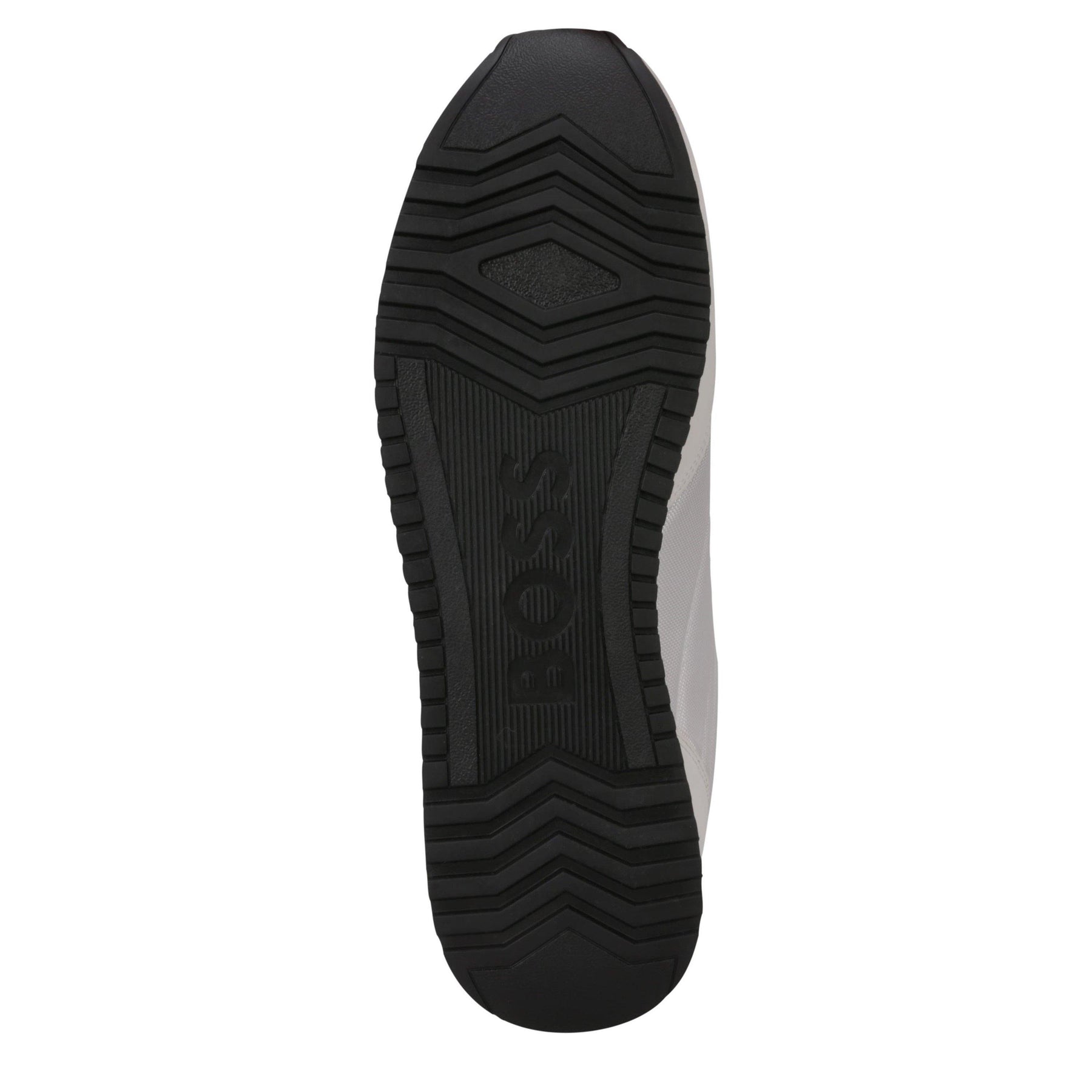 Runner Style Trainer