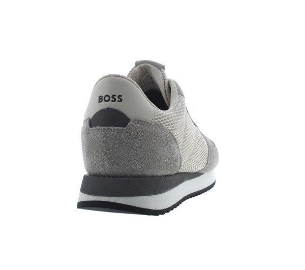 Runner Style Trainer