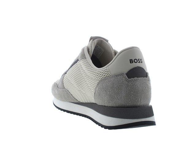 Runner Style Trainer