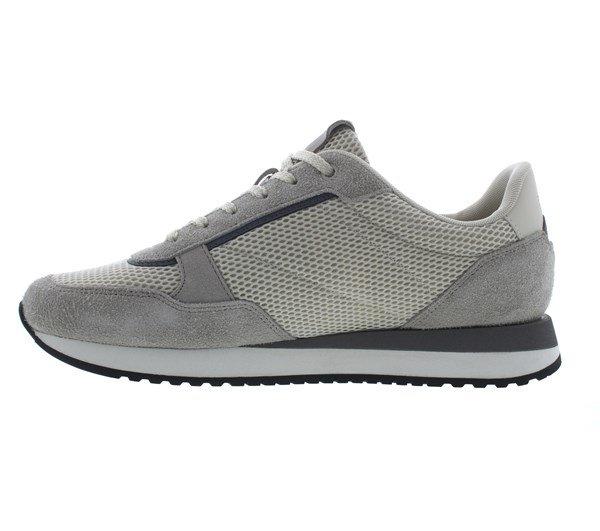 Runner Style Trainer