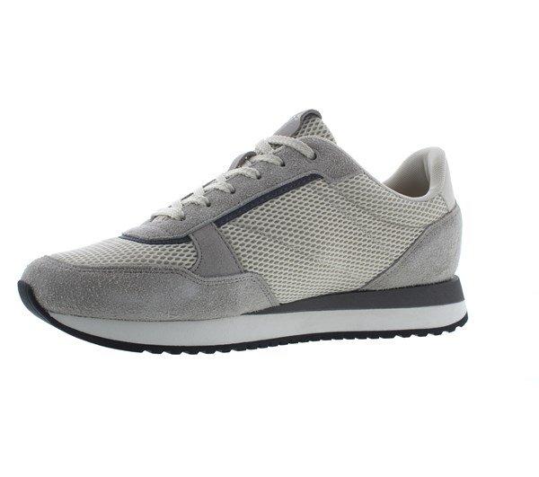 Runner Style Trainer