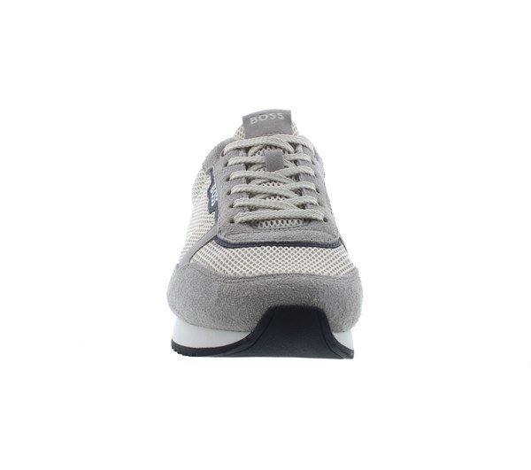 Runner Style Trainer