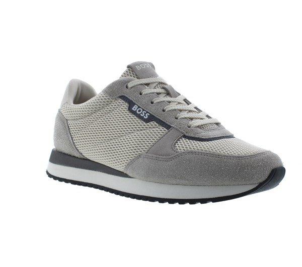 Runner Style Trainer