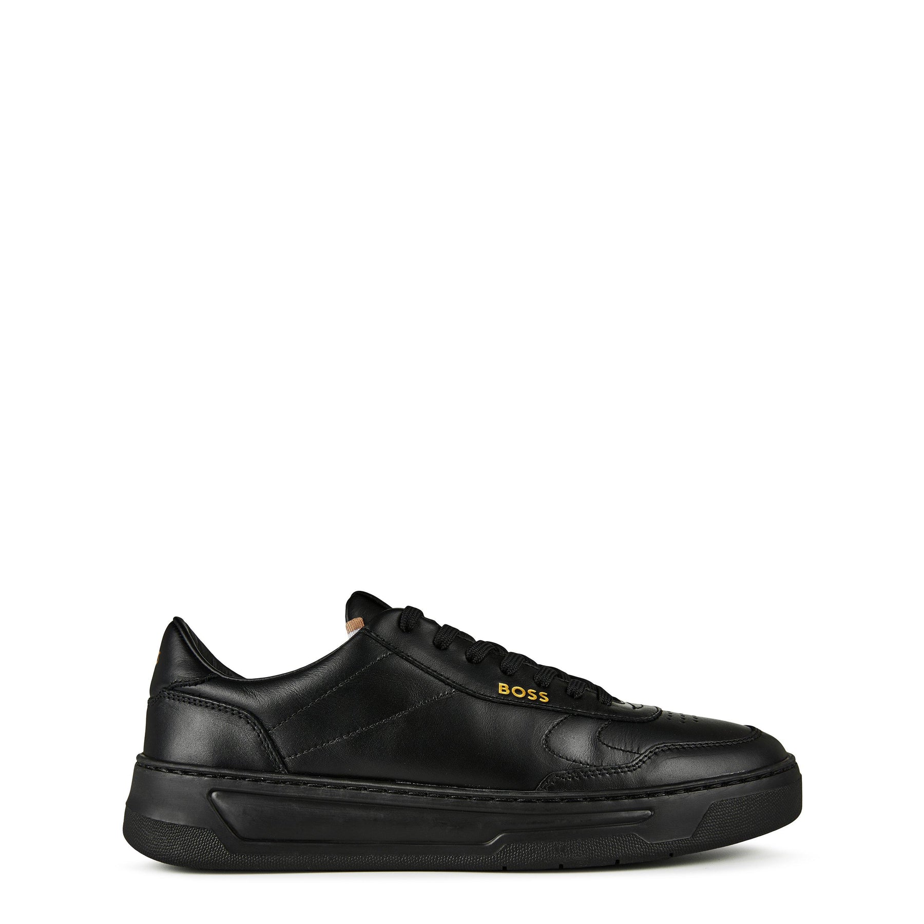 Baltimore Tennis Style Trainer