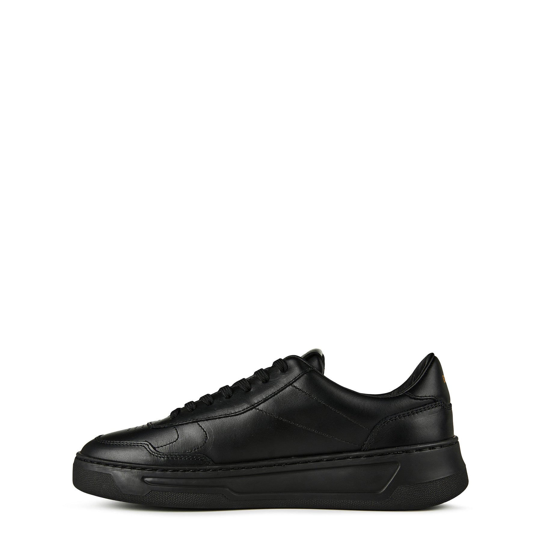 Baltimore Tennis Style Trainer