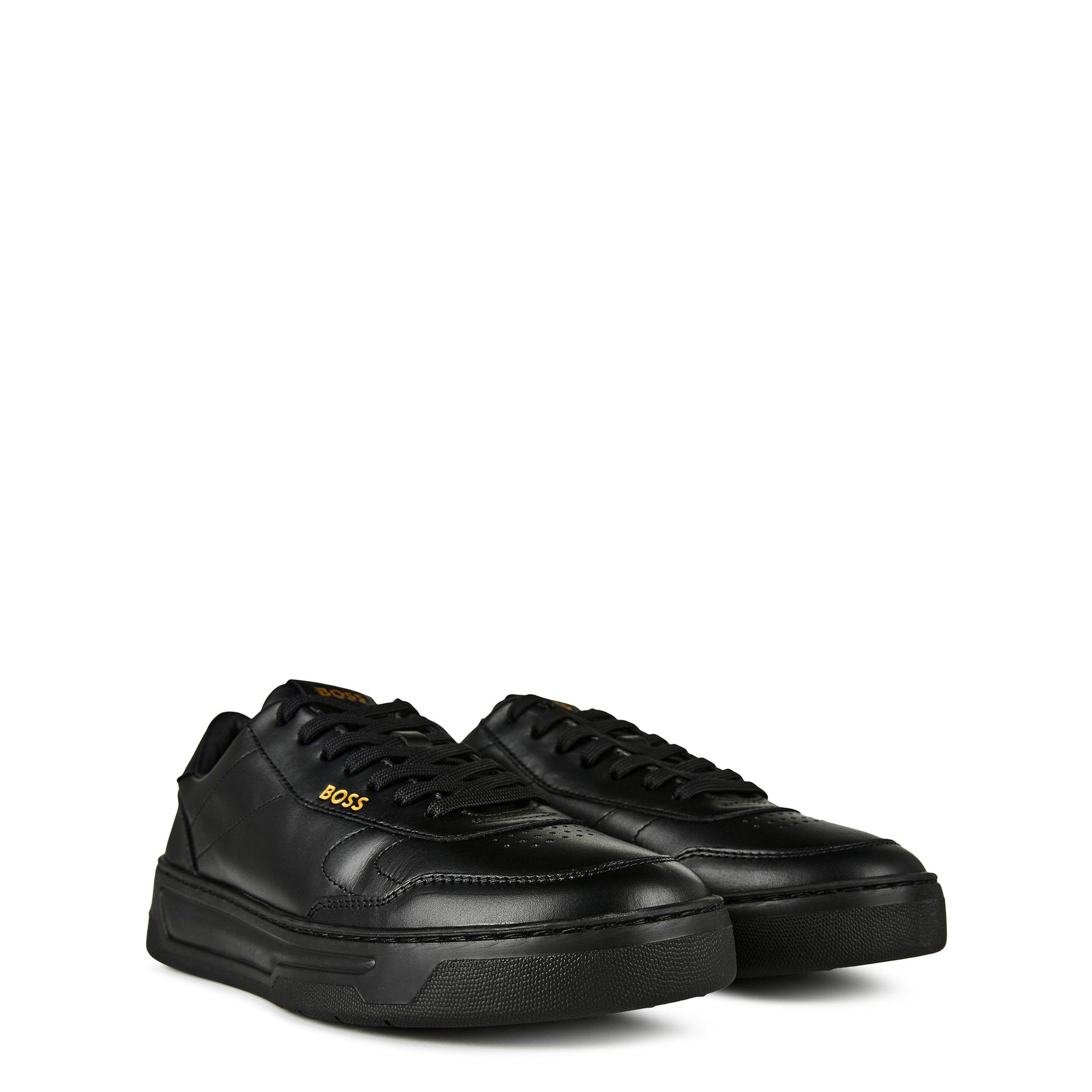 Baltimore Tennis Style Trainer