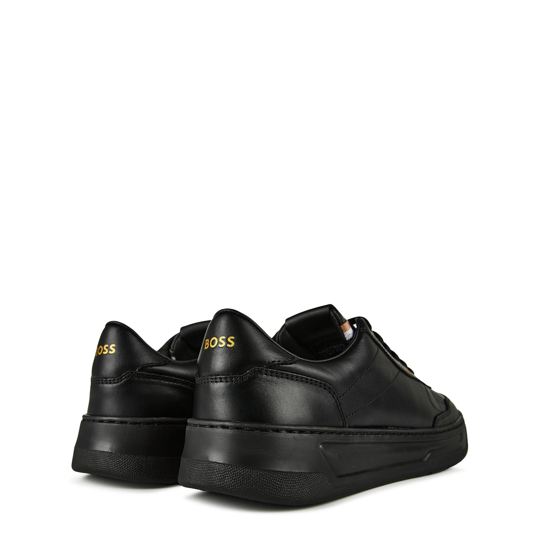 Baltimore Tennis Style Trainer