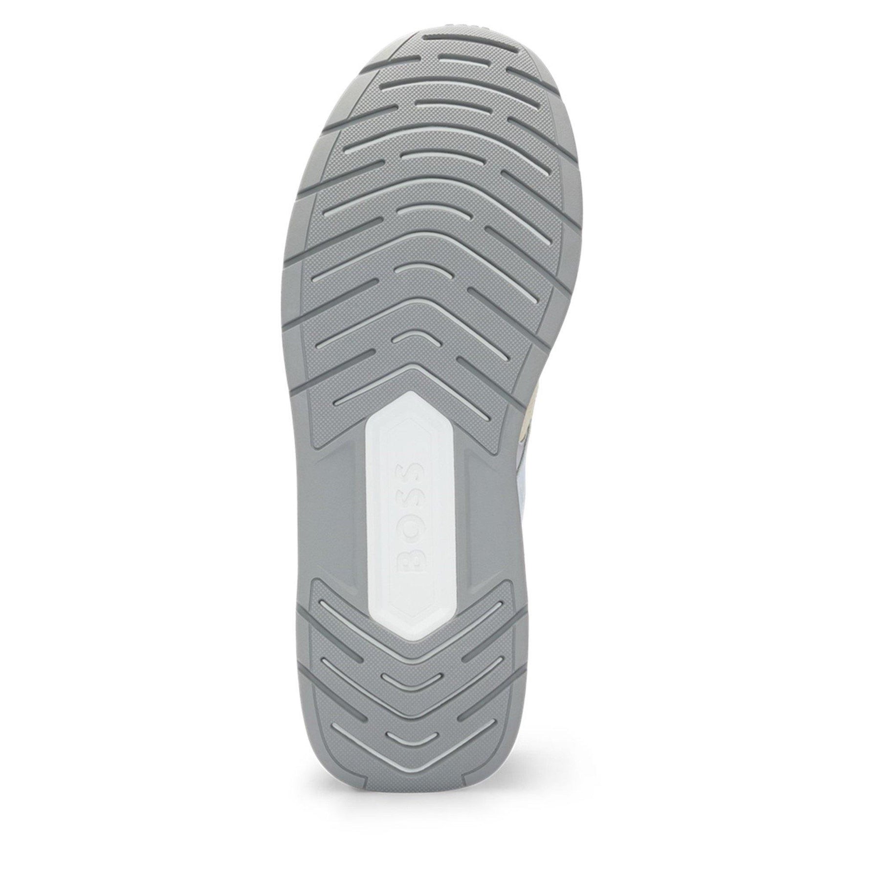 Runner Style Trainers