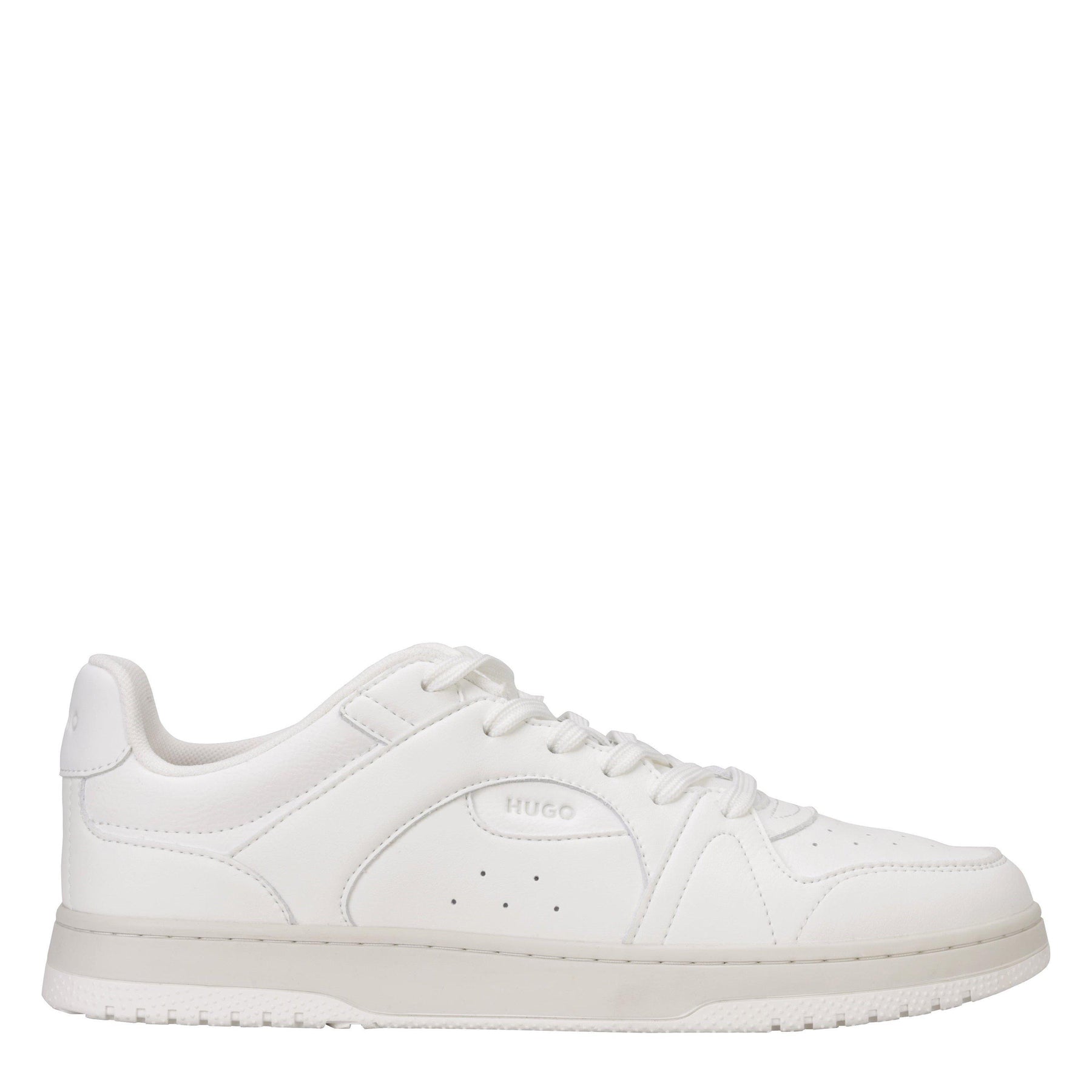 Logo Trainers