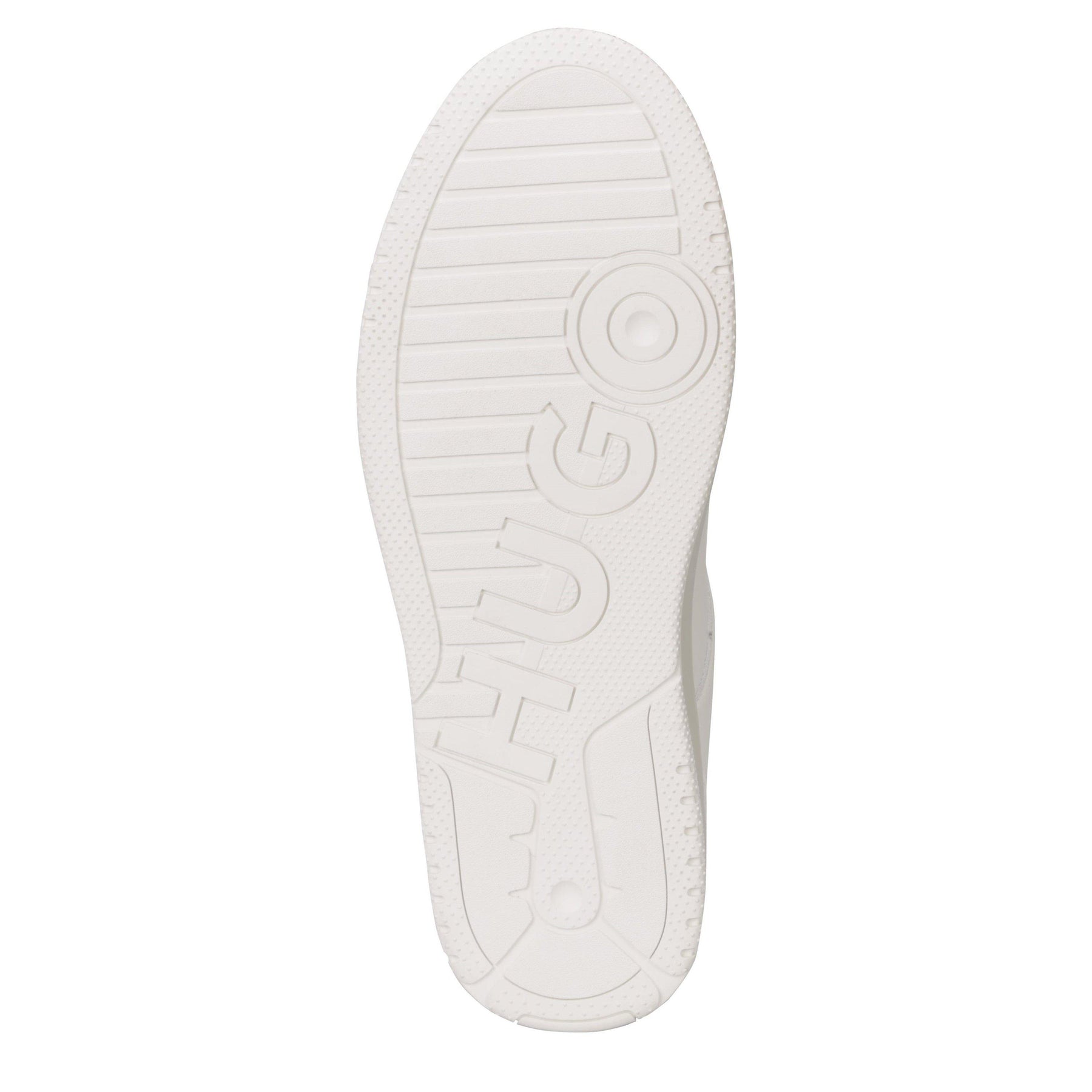 Logo Trainers