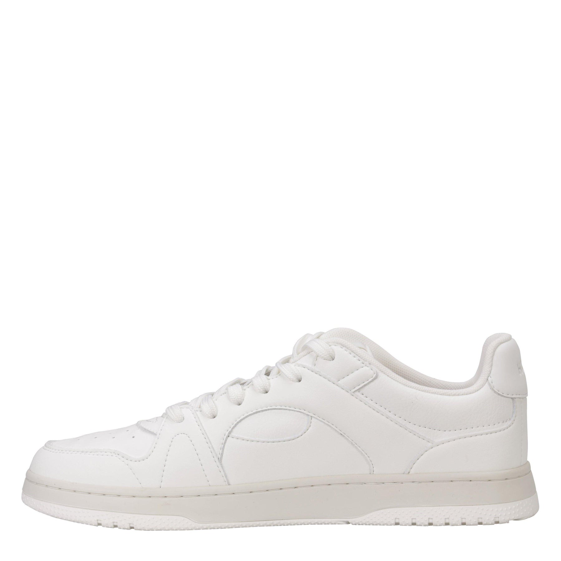 Logo Trainers