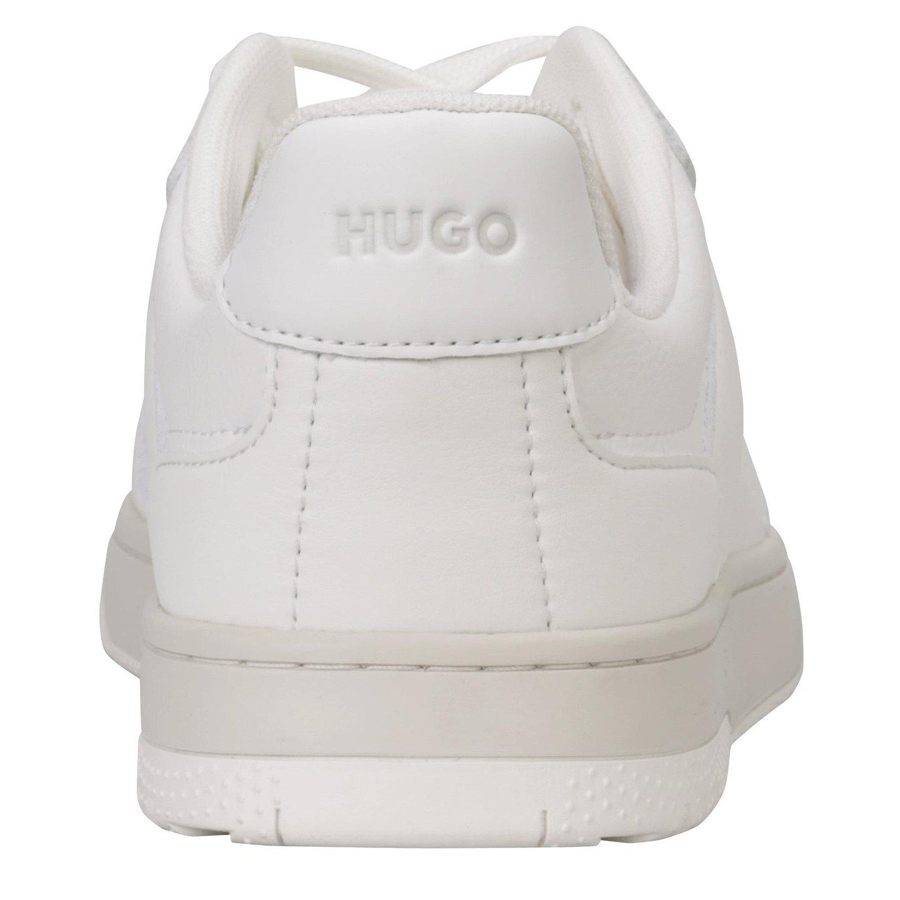 Logo Trainers