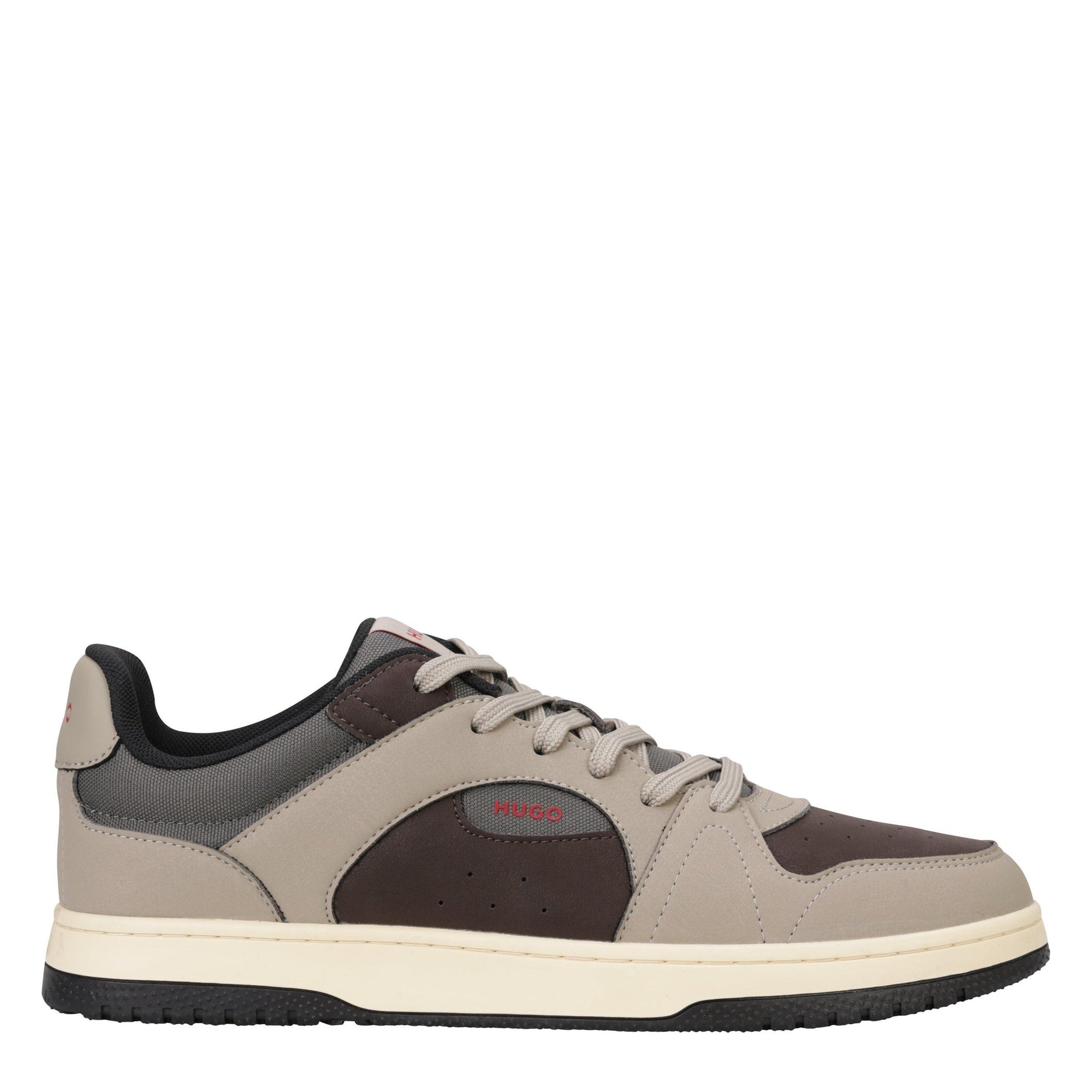 Logo Trainers