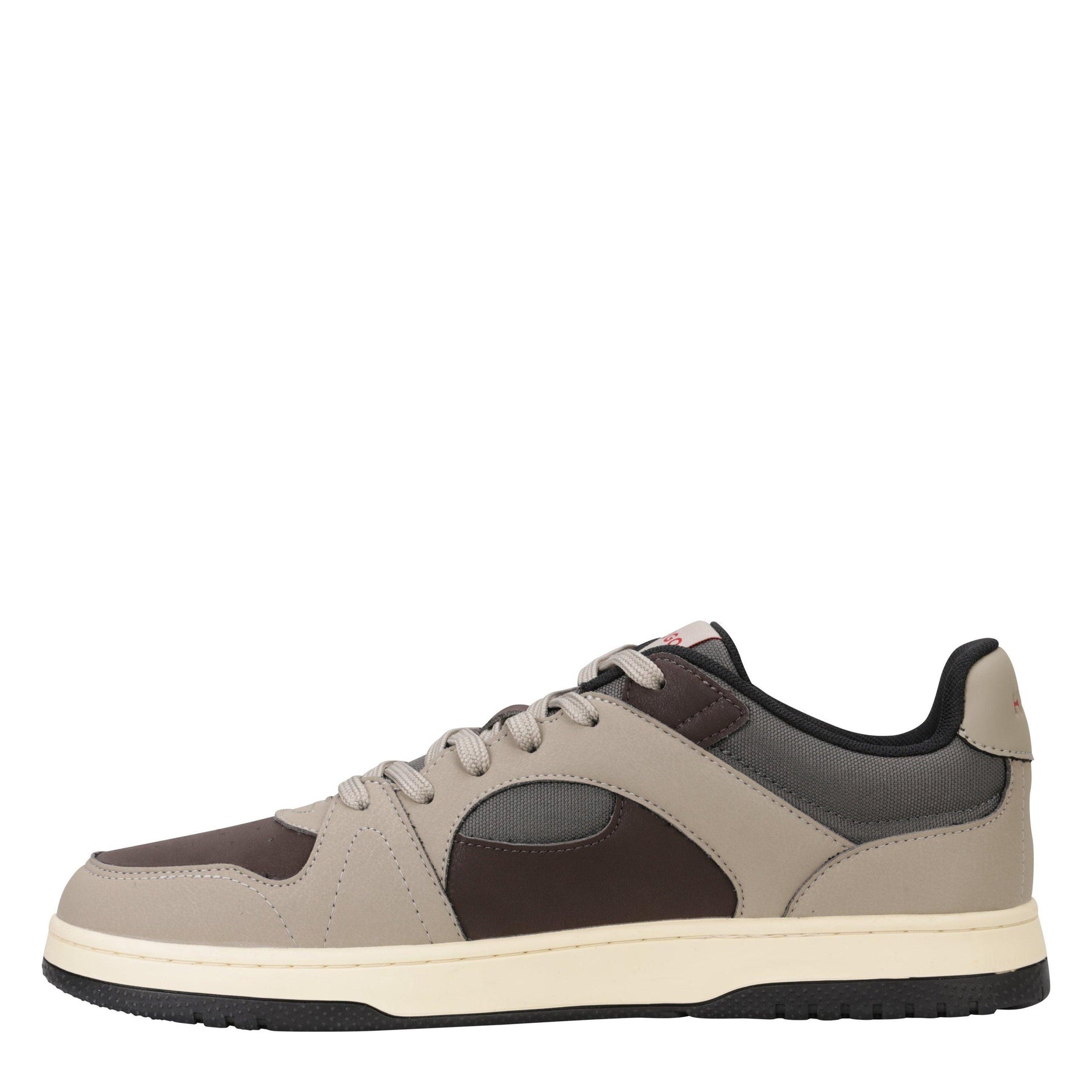 Logo Trainers