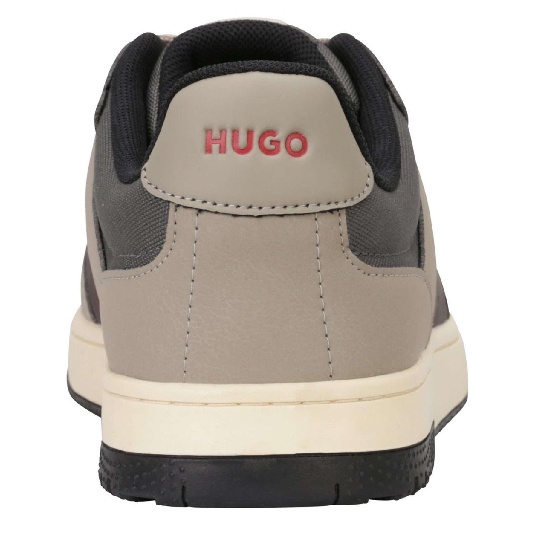 Logo Trainers