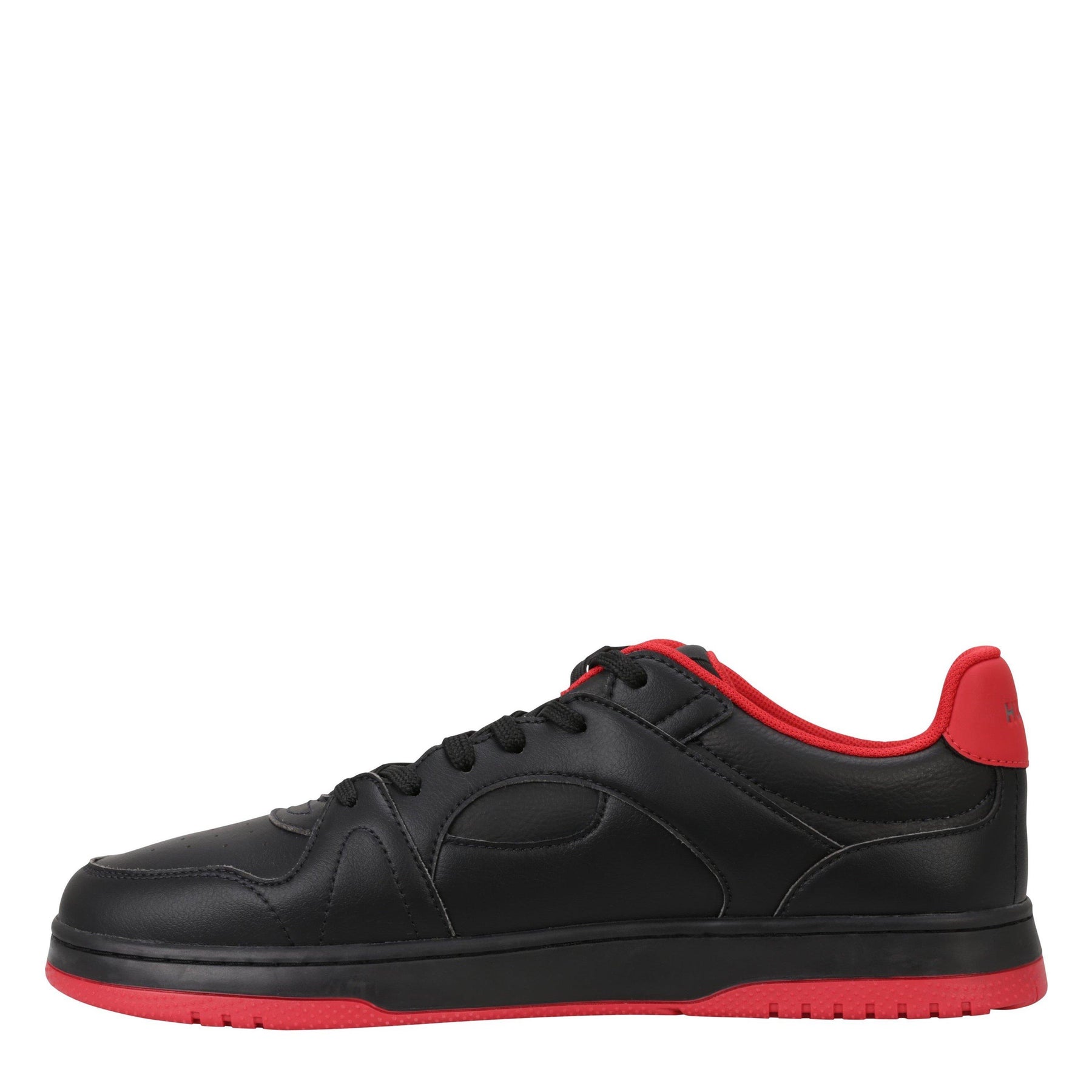 Logo Trainers