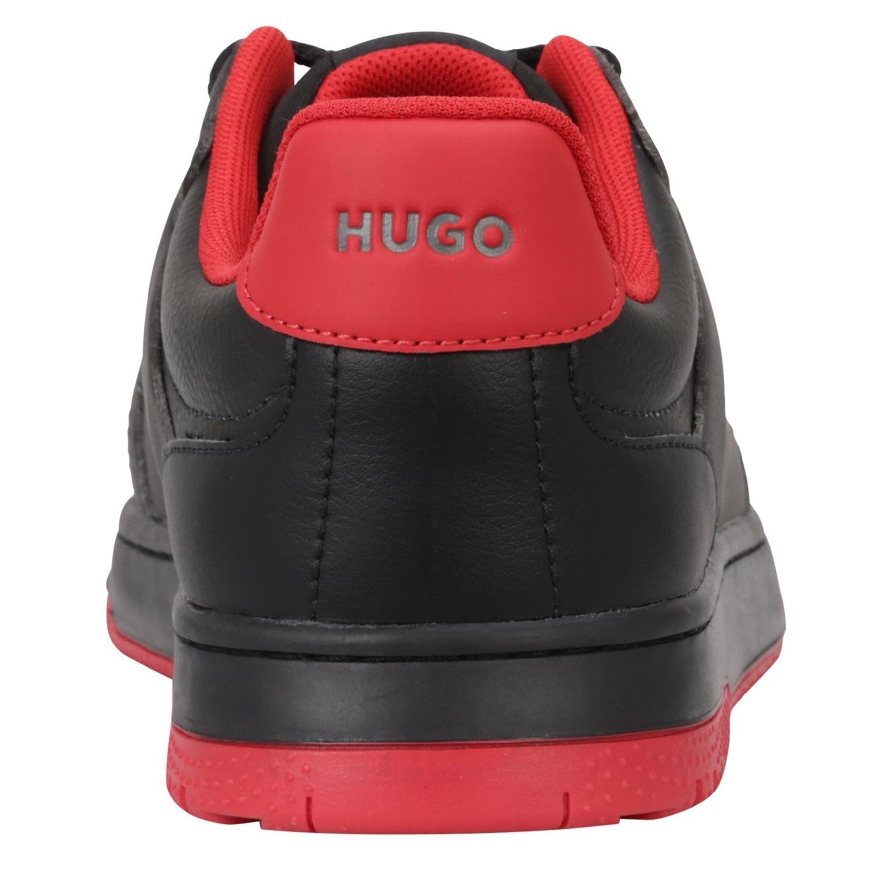 Logo Trainers