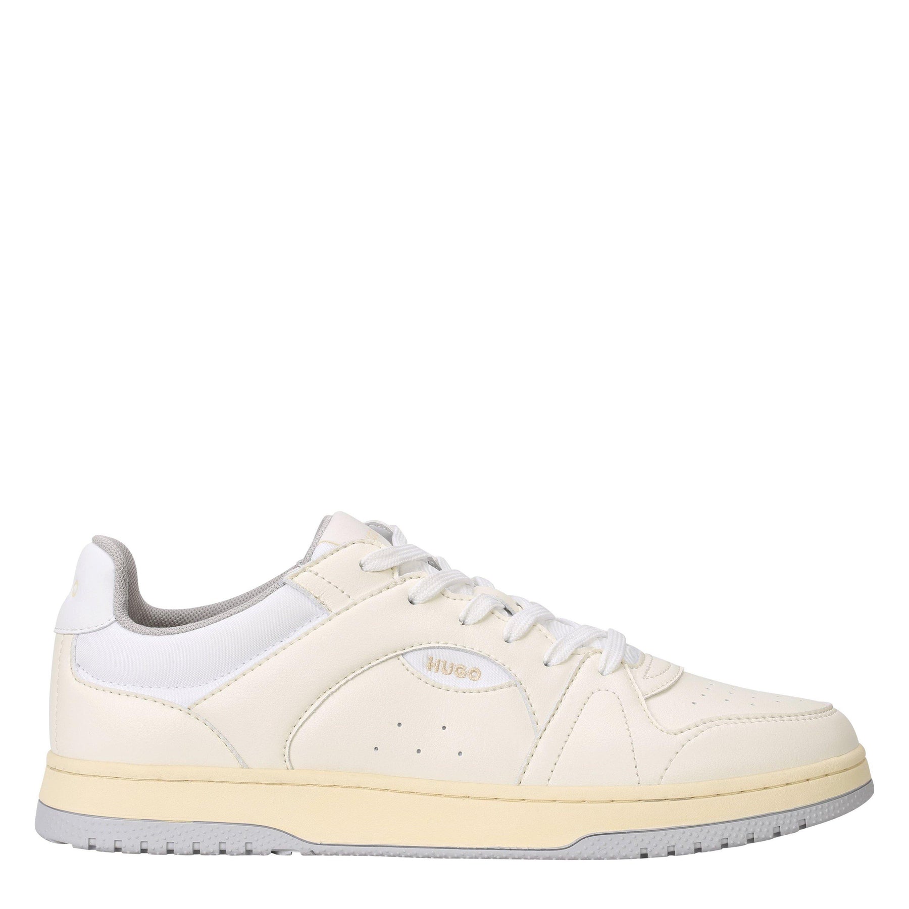 Logo Trainers