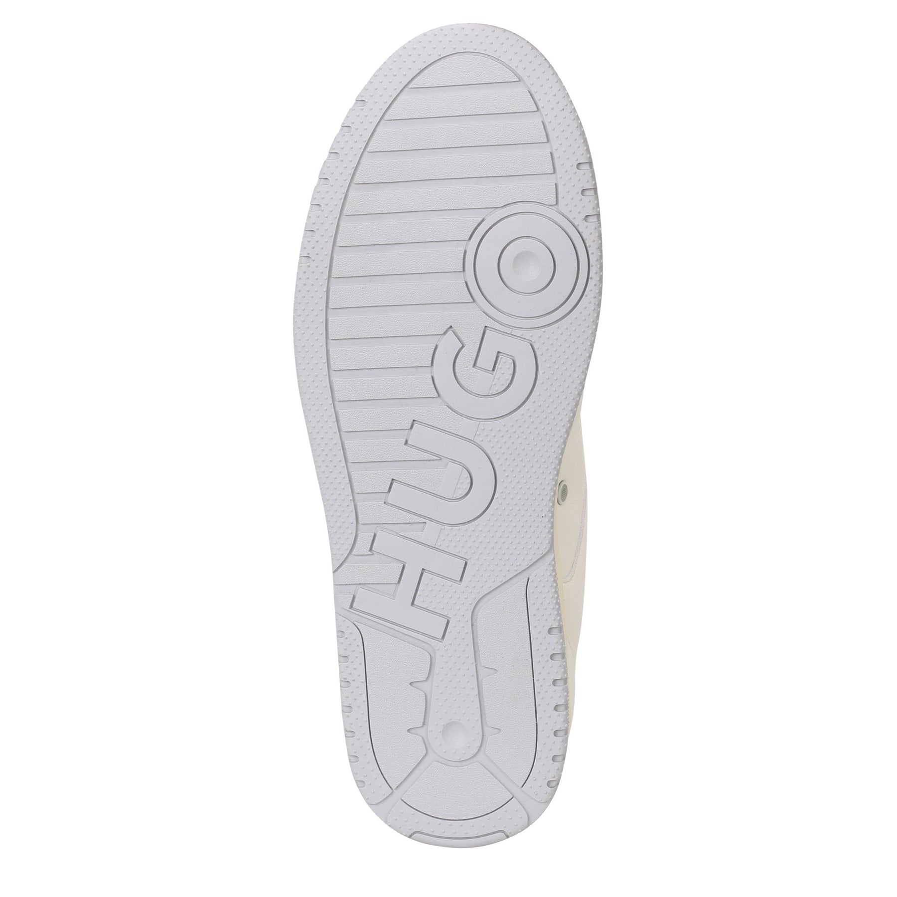 Logo Trainers