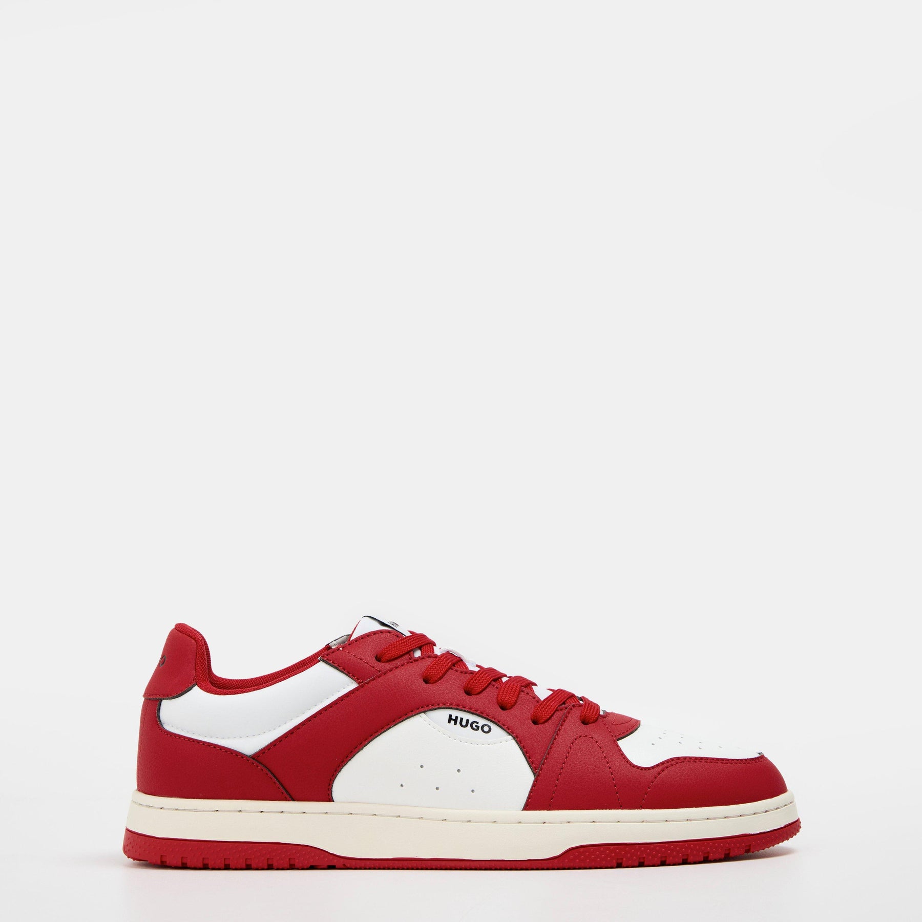 Logo Trainers