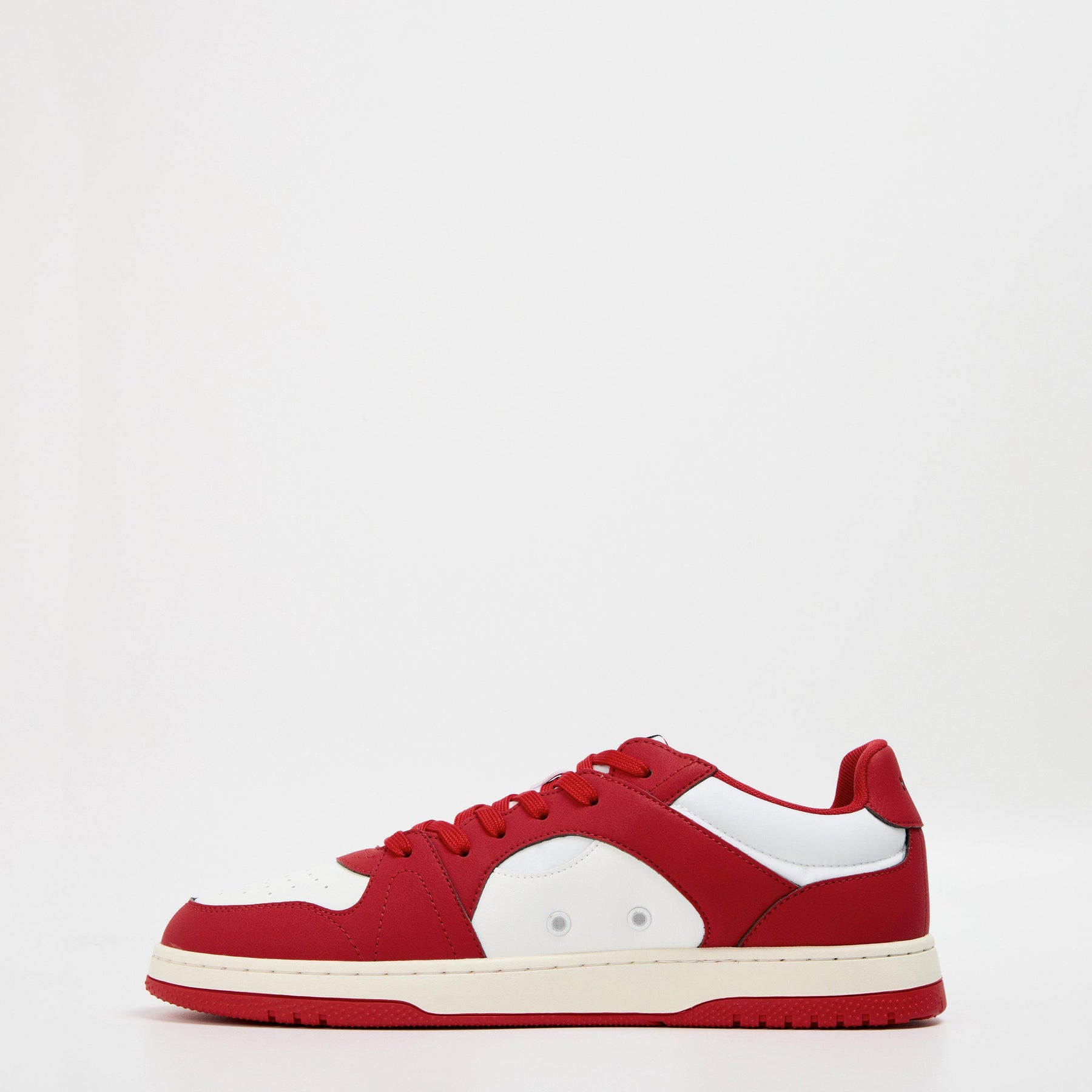 Logo Trainers