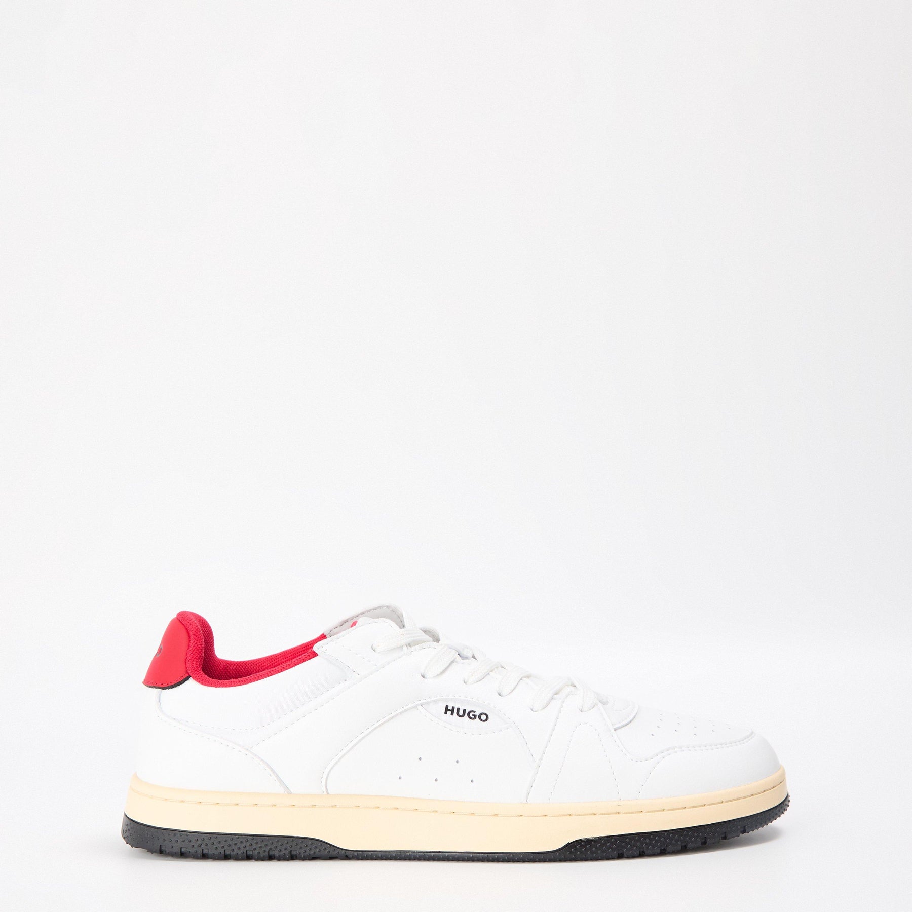 Logo Trainers