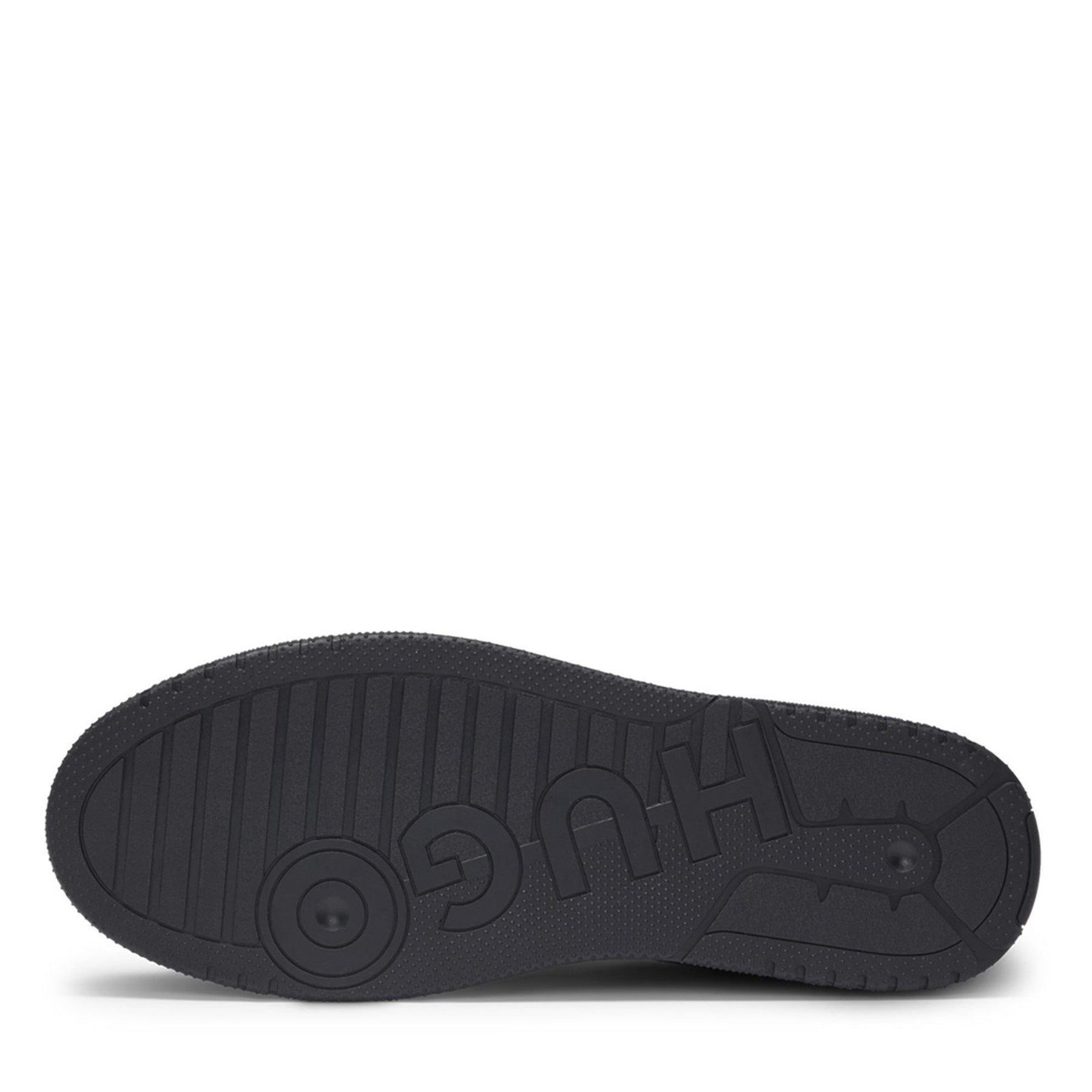 Logo Trainers