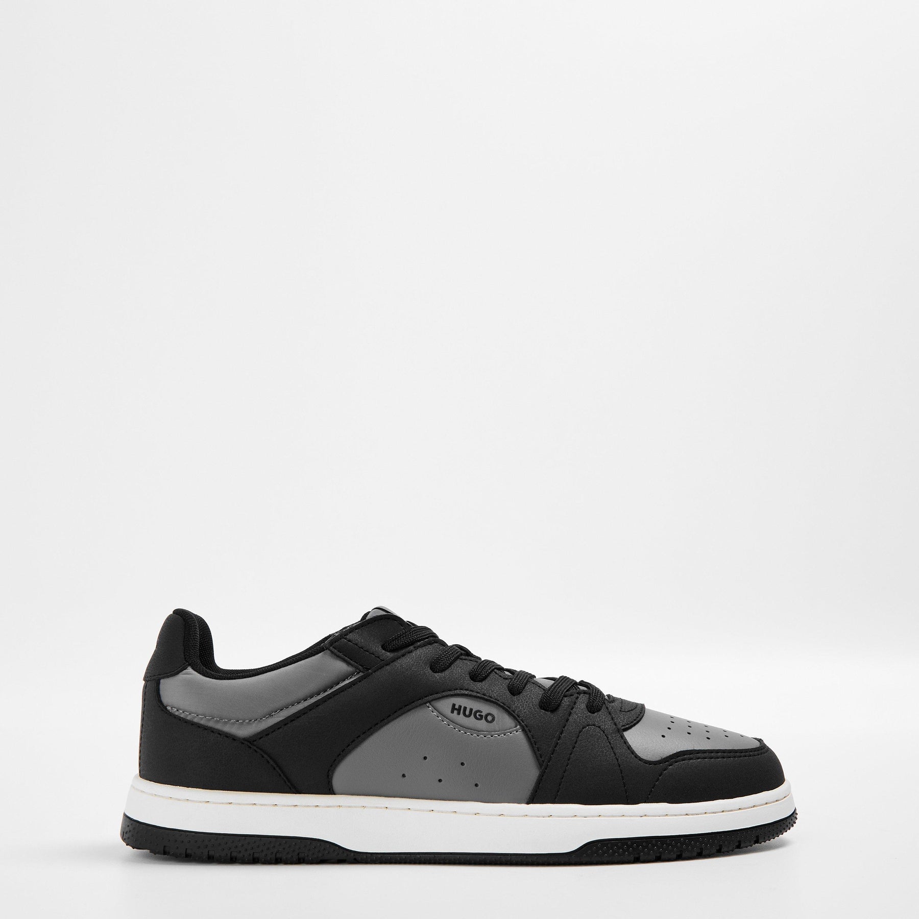 Logo Trainers