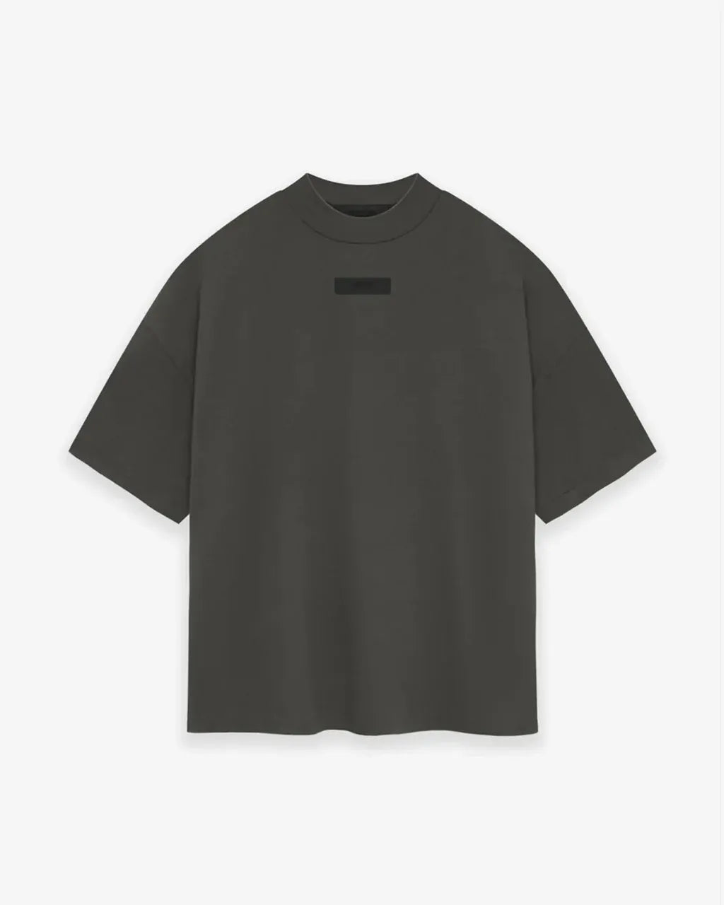 Essentials Ink T-Shirt