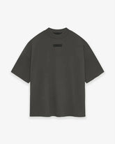 Essentials Ink T-Shirt