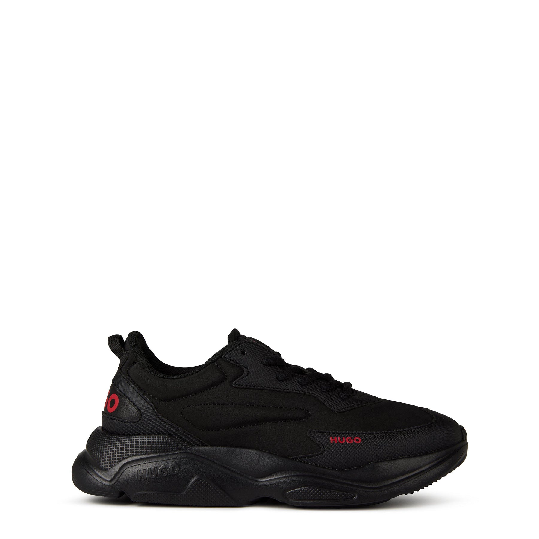Men's Leon Runners