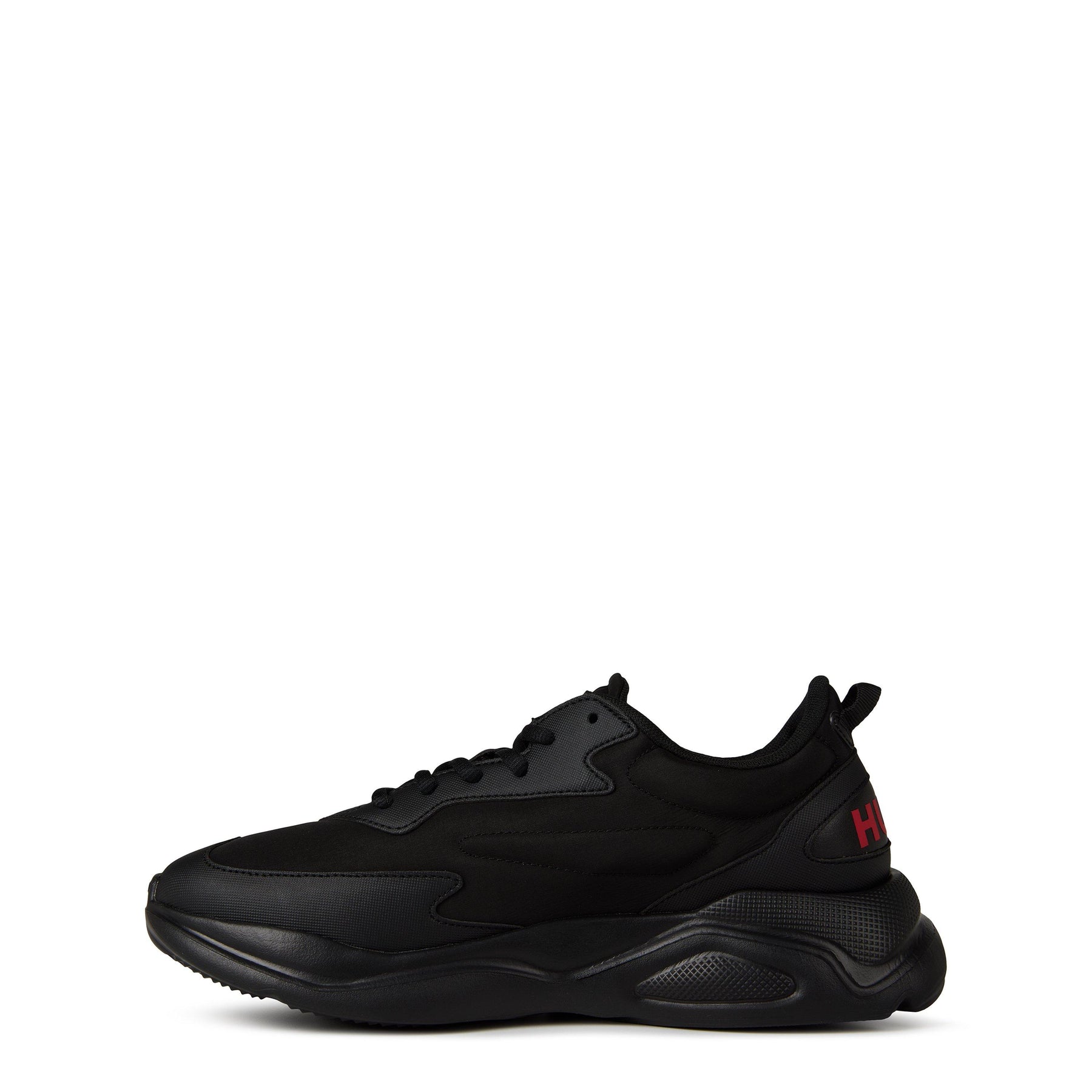 Men's Leon Runners
