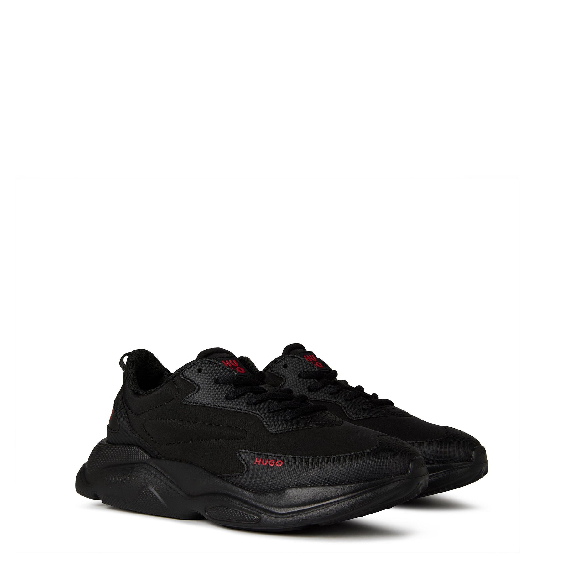 Men's Leon Runners
