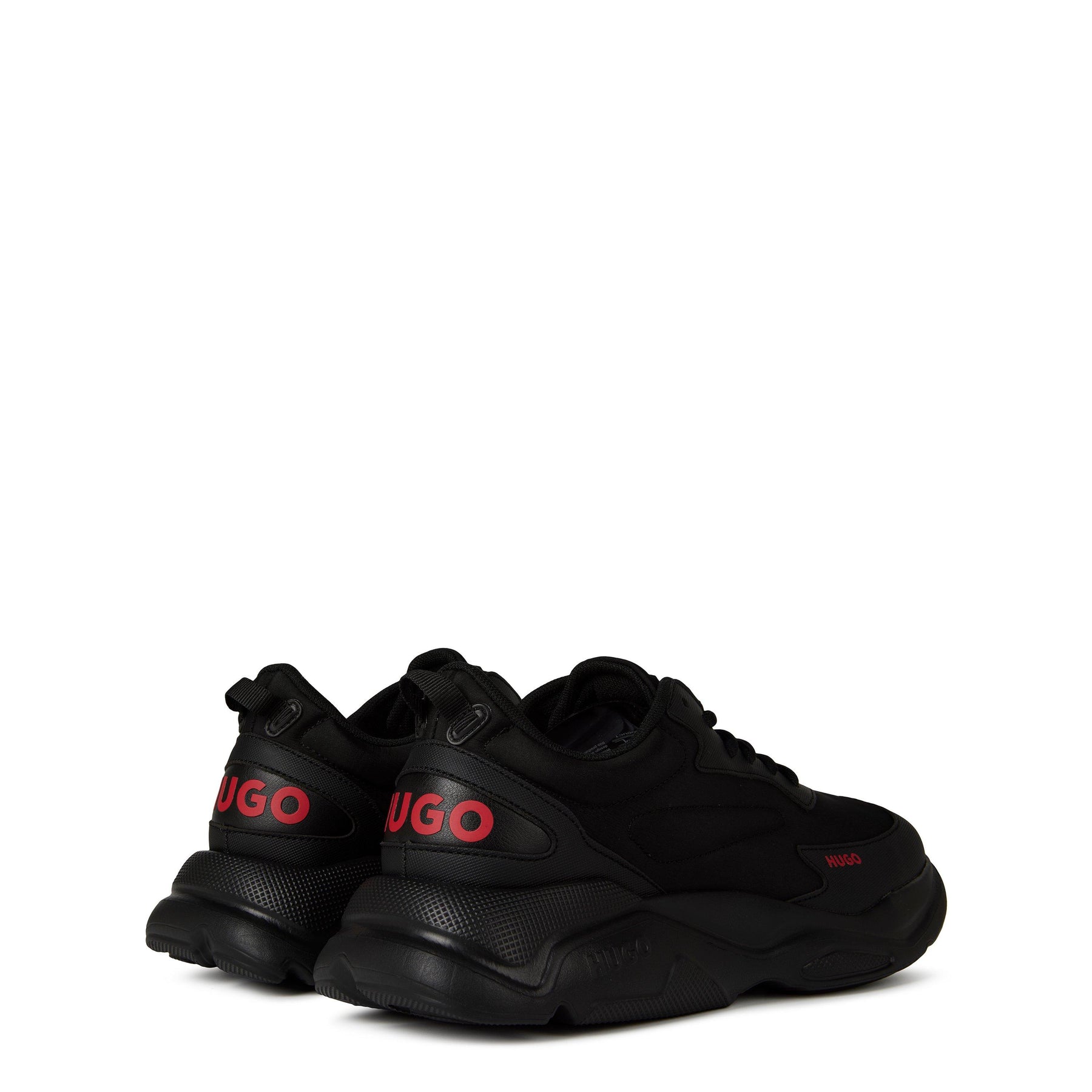 Men's Leon Runners