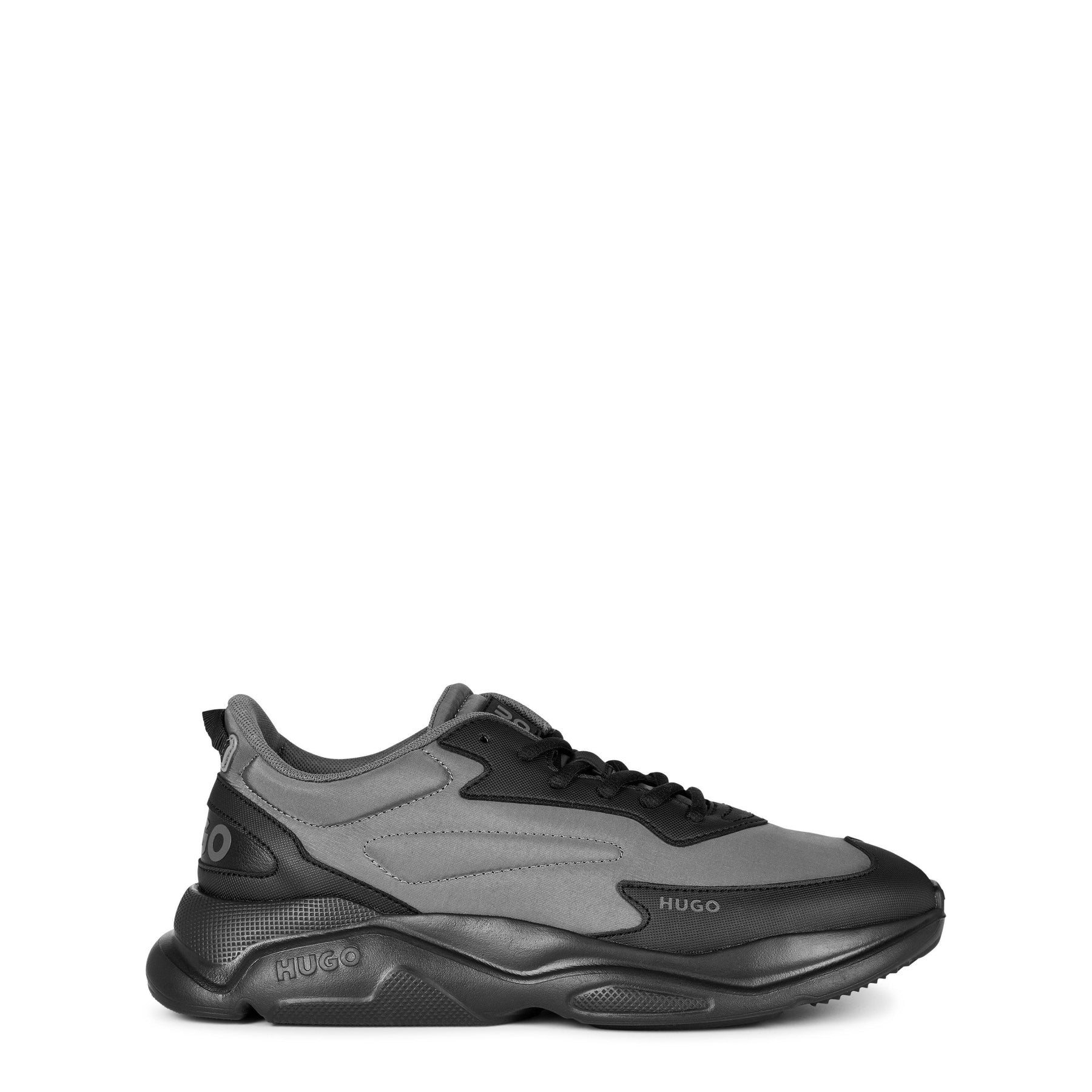 Men's Leon Runners