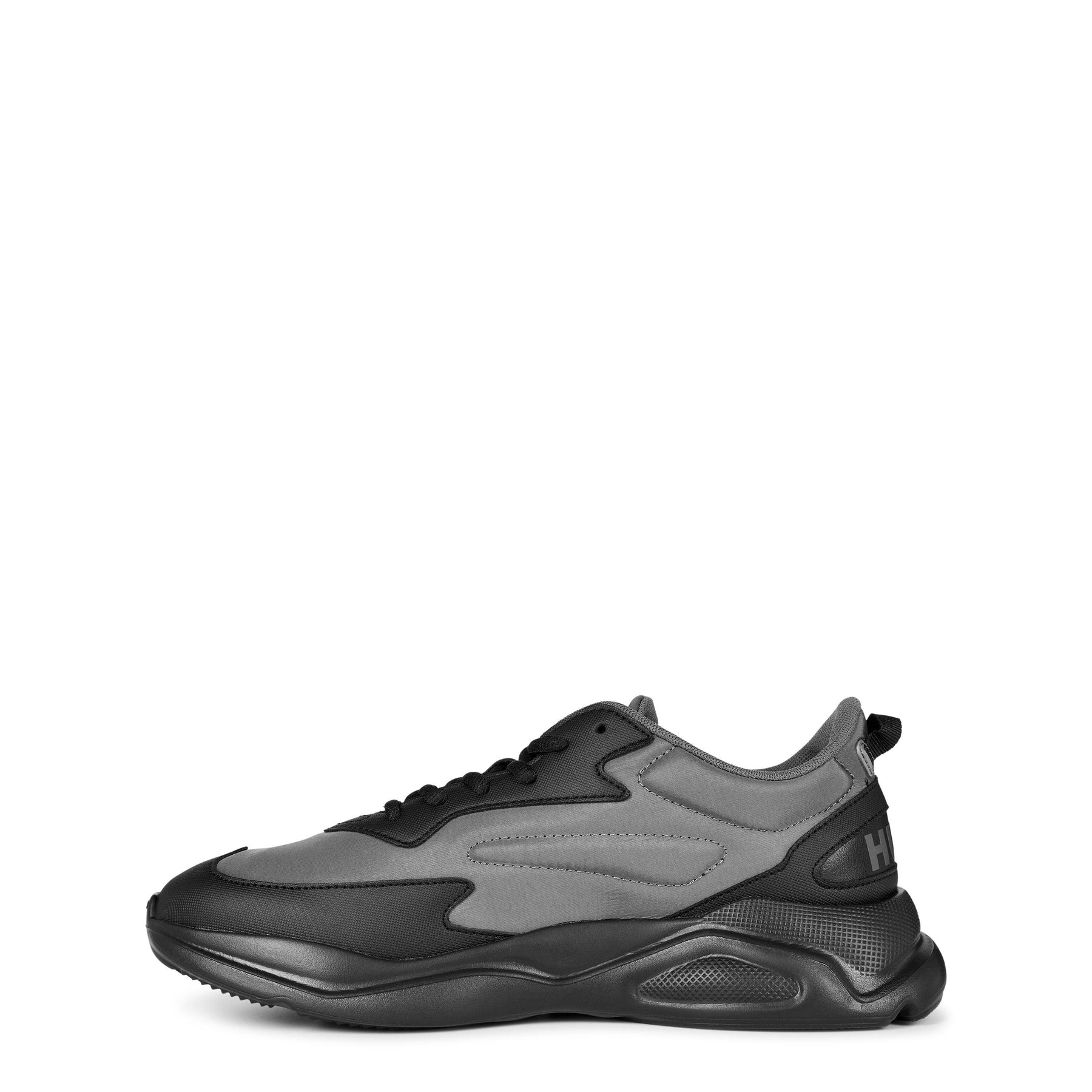 Men's Leon Runners