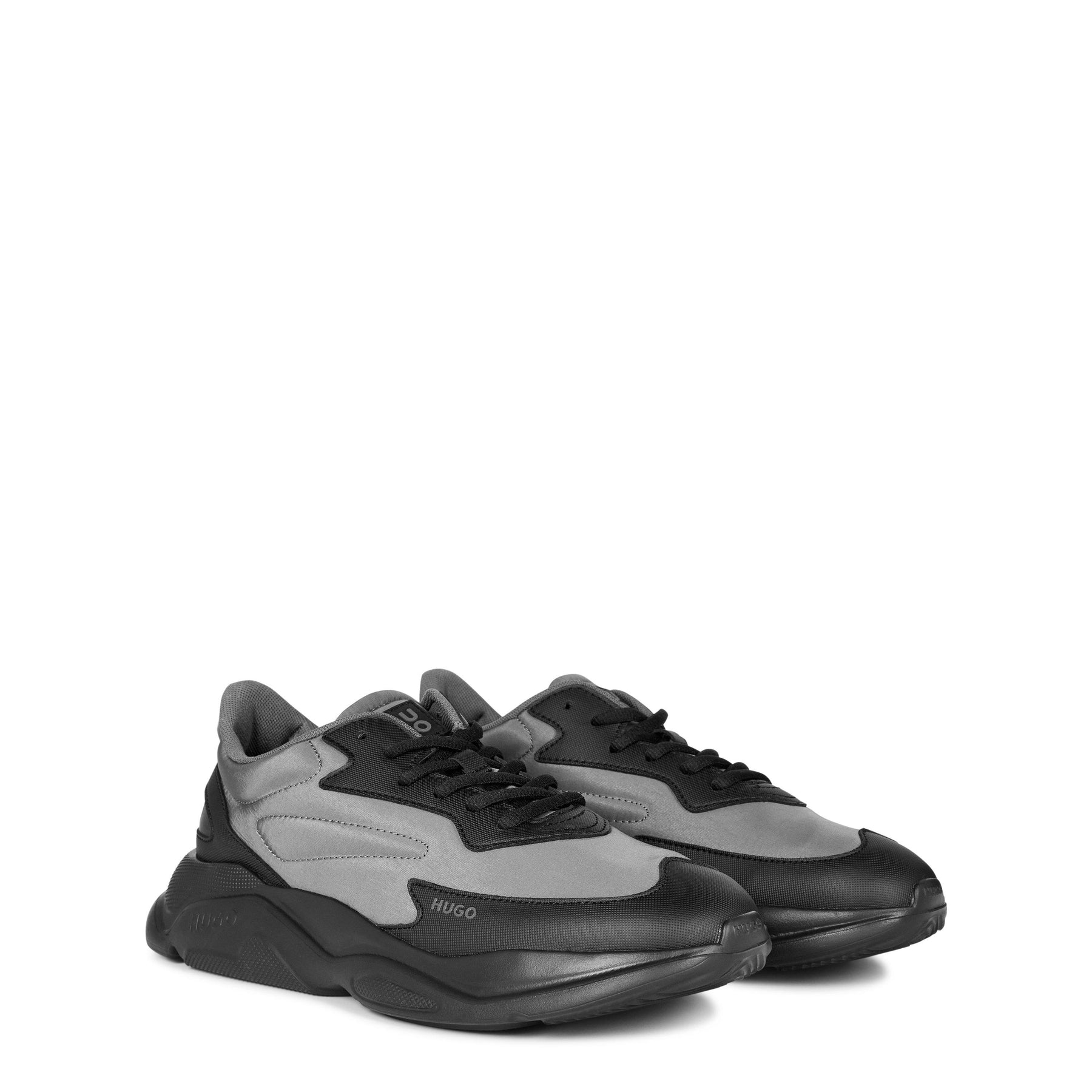 Men's Leon Runners