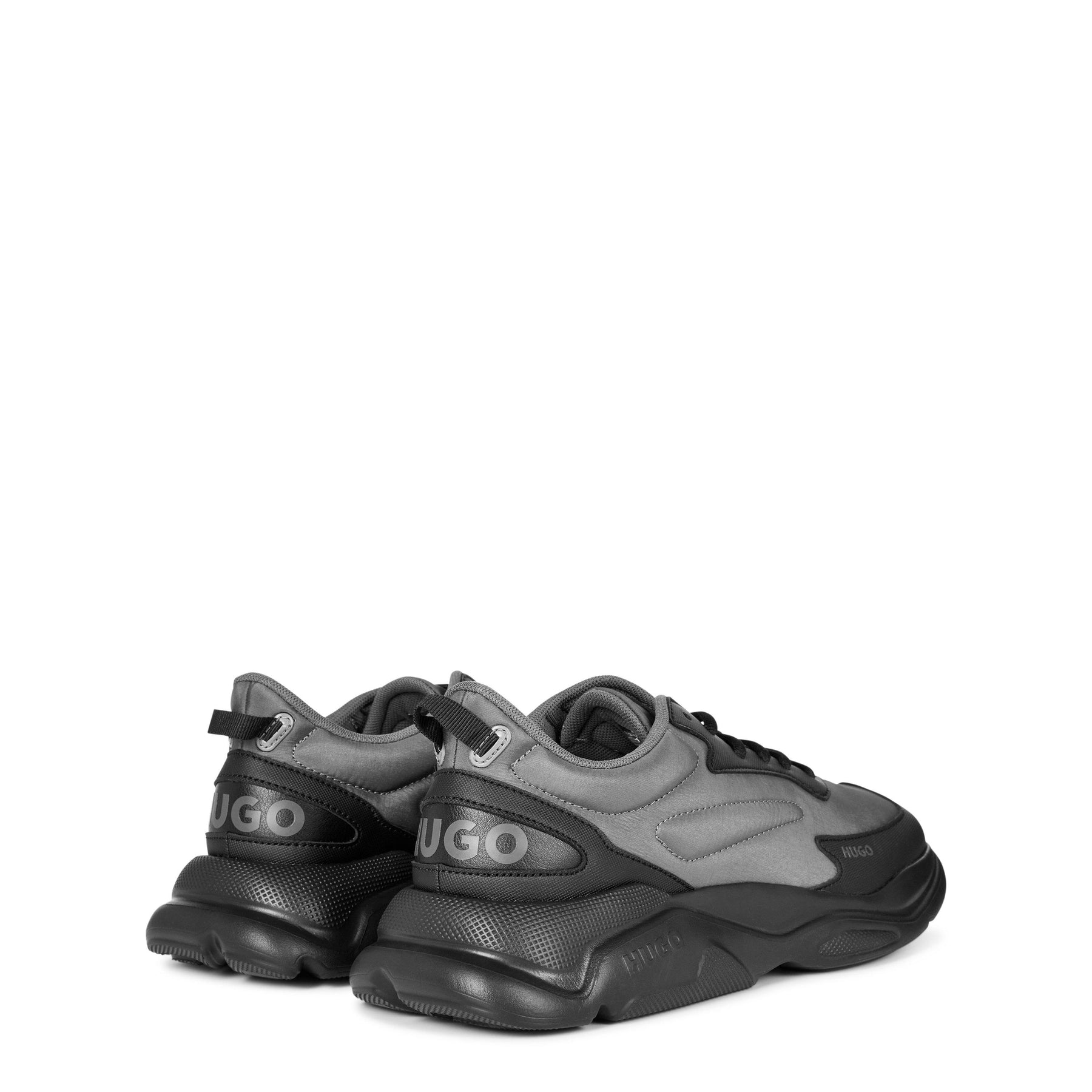 Men's Leon Runners