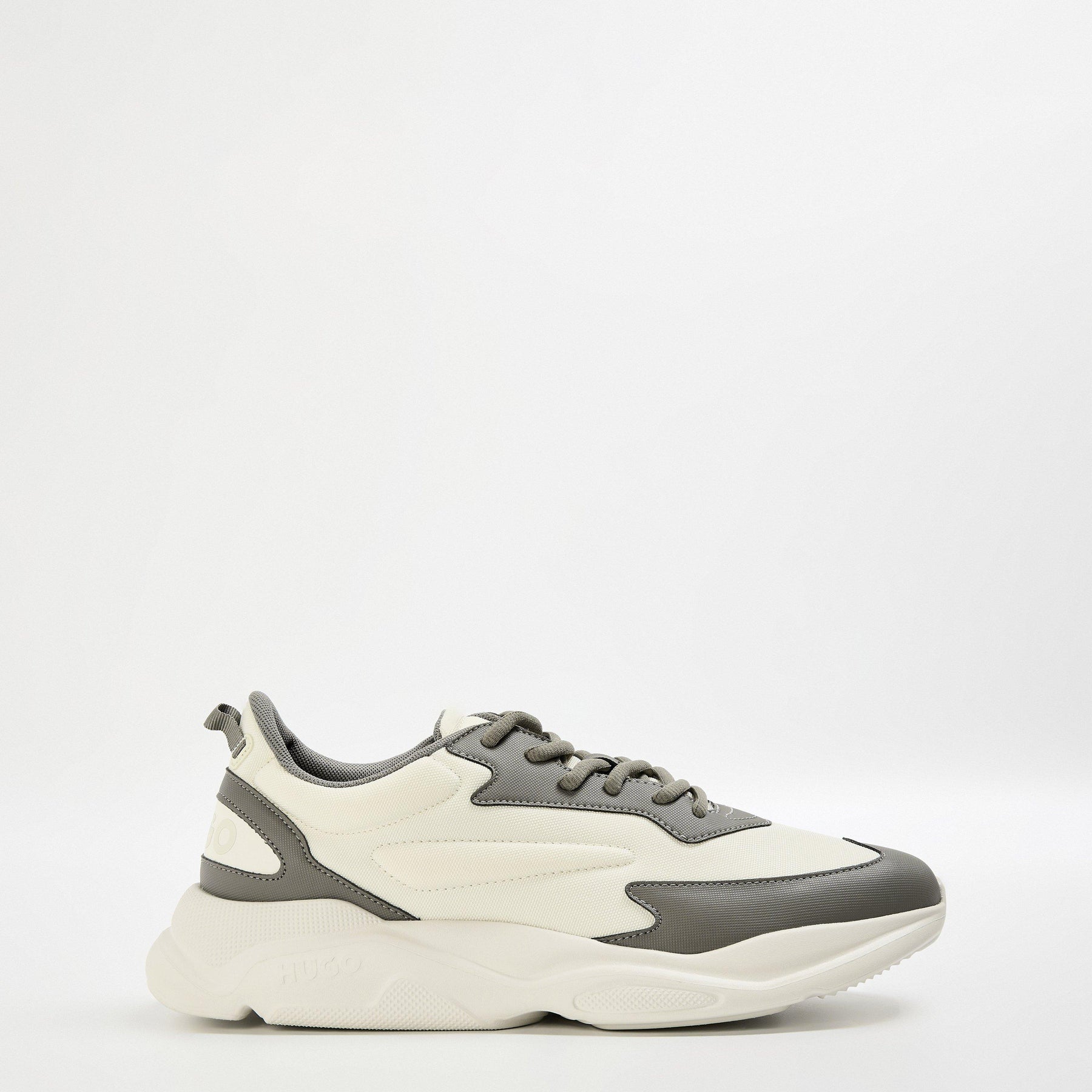 Men's Leon Runners