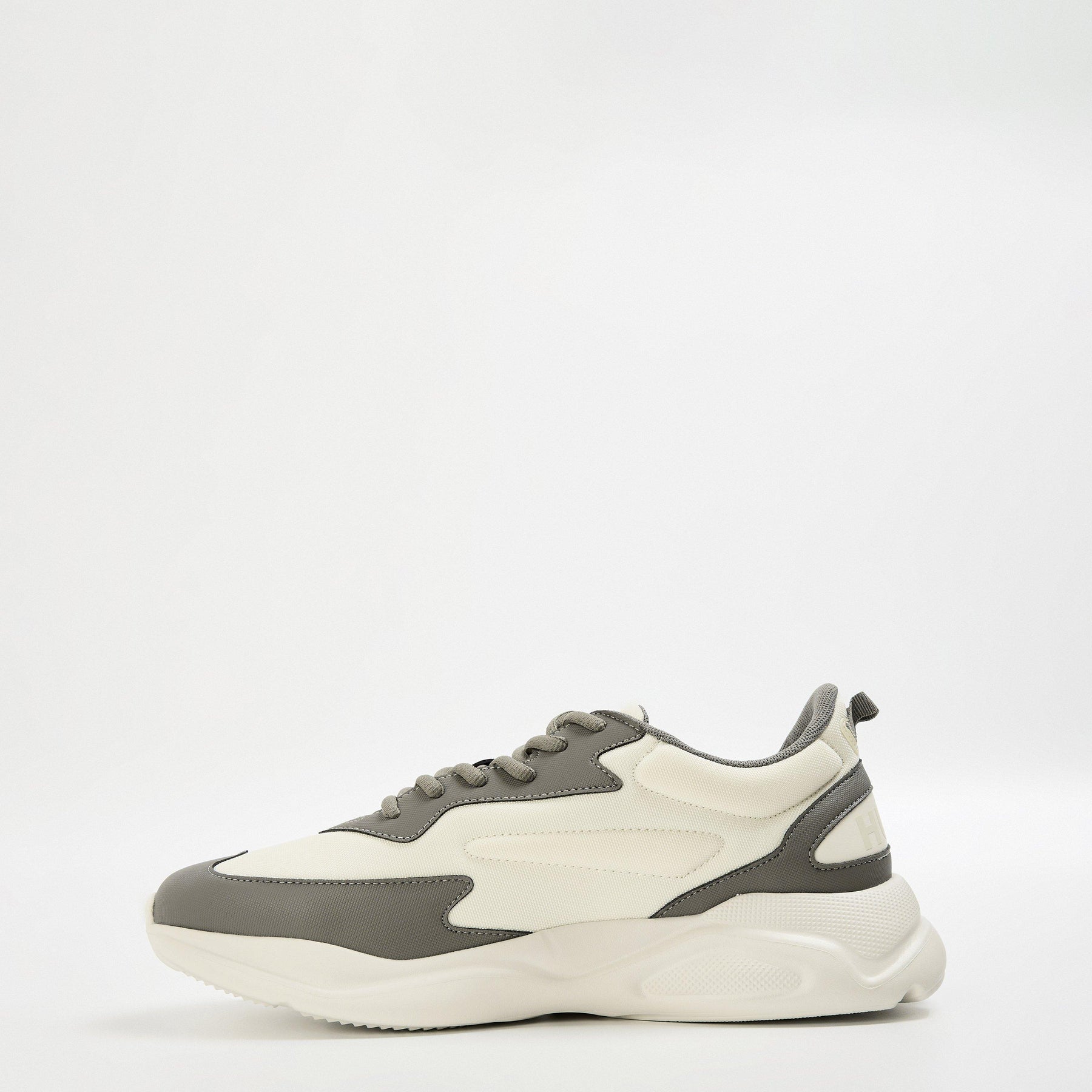 Men's Leon Runners