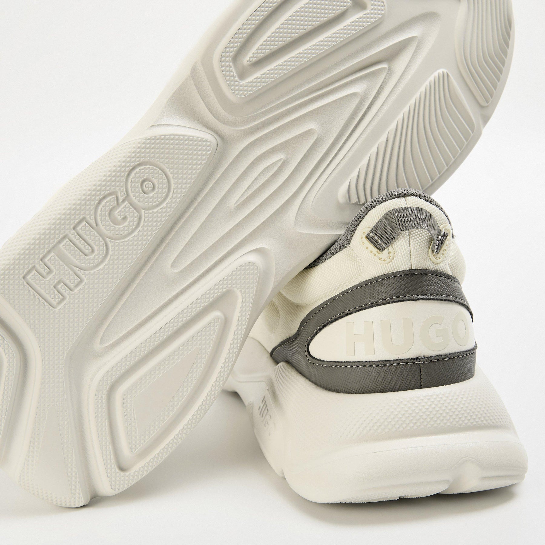 Men's Leon Runners